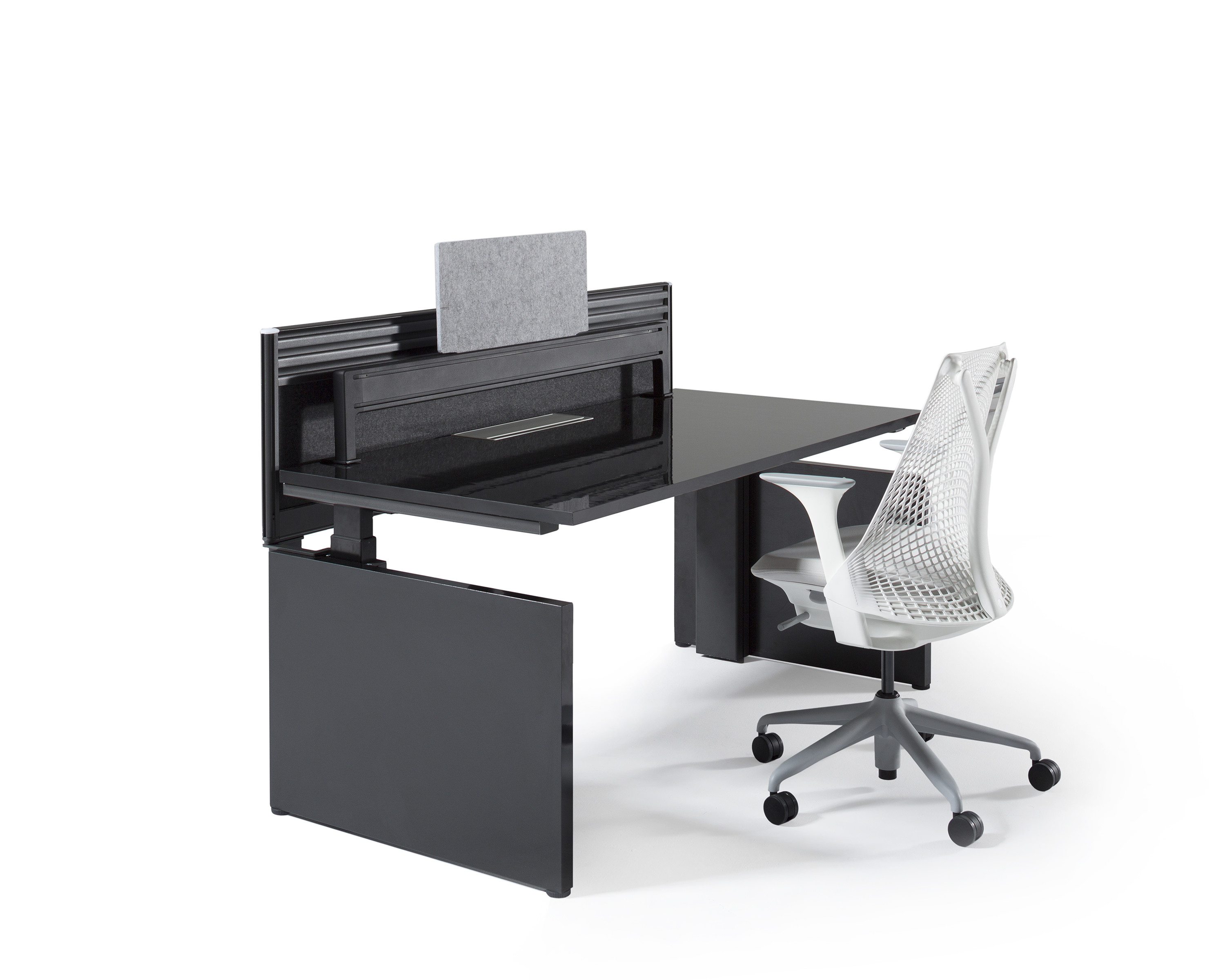 办公椅|布面职员椅|办公安博网页版|安博anbo（中国）安博网页版|赛尔职员椅