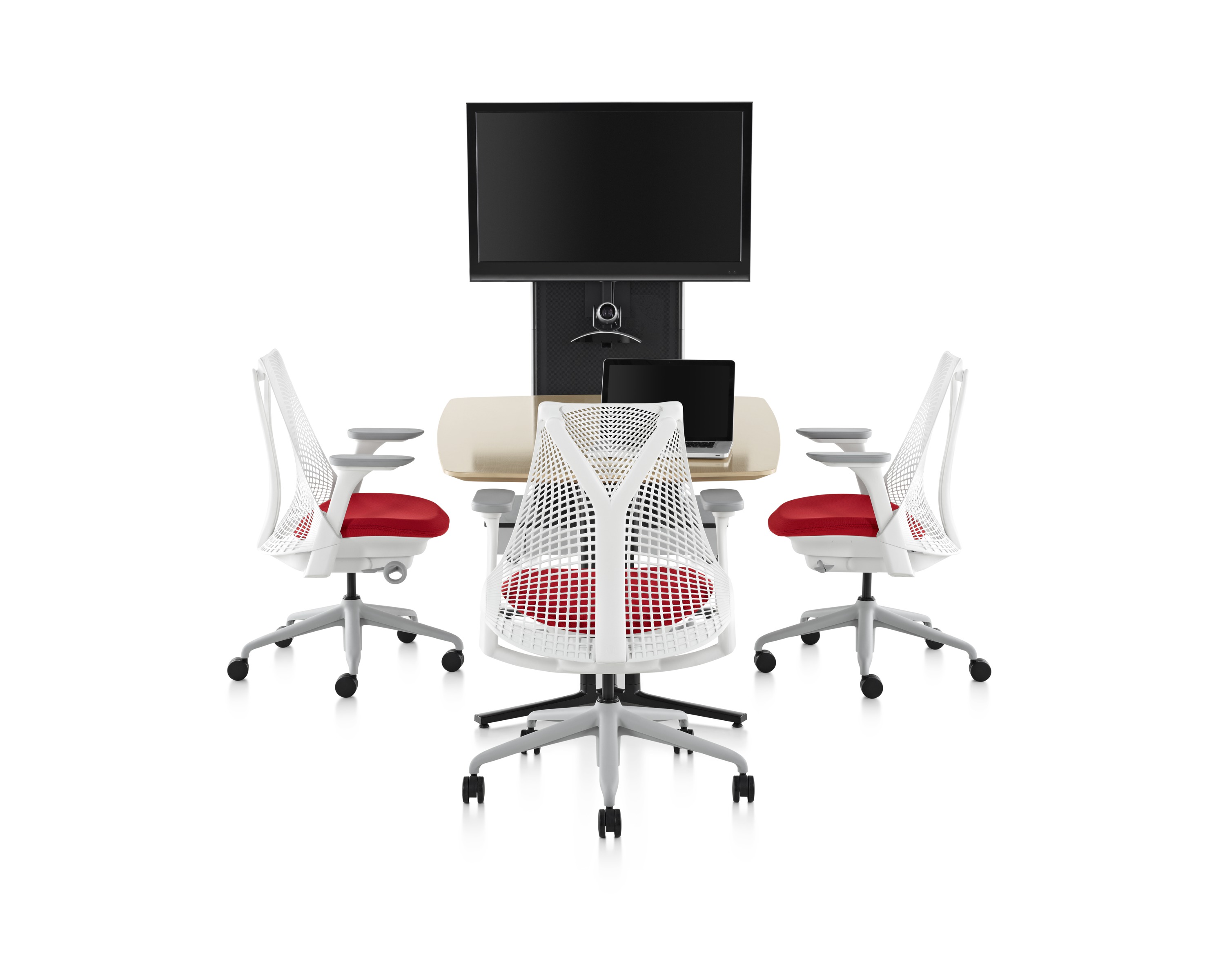 办公椅|布面职员椅|办公安博网页版|安博anbo（中国）安博网页版|赛尔职员椅