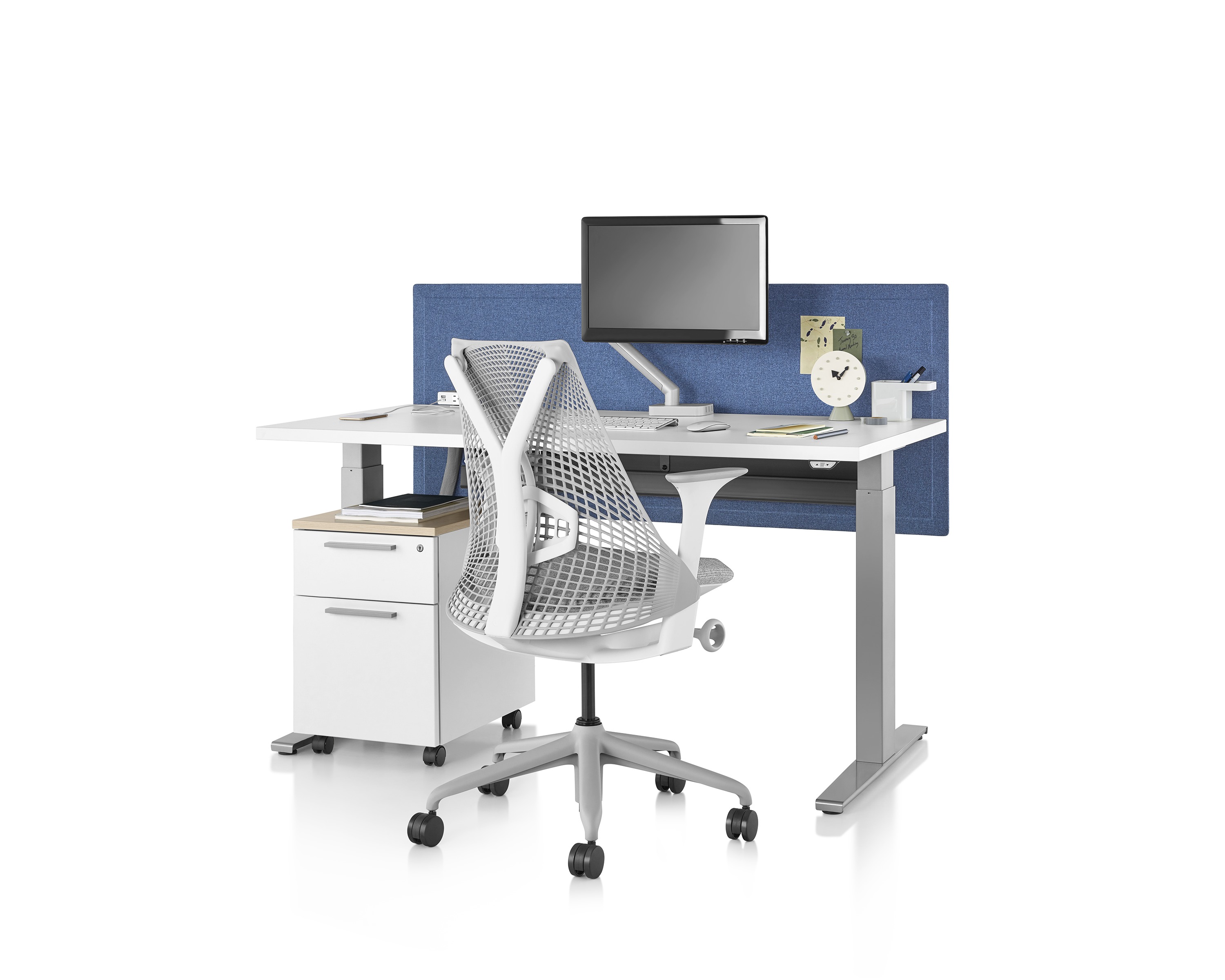 办公椅|布面职员椅|办公安博网页版|安博anbo（中国）安博网页版|赛尔职员椅