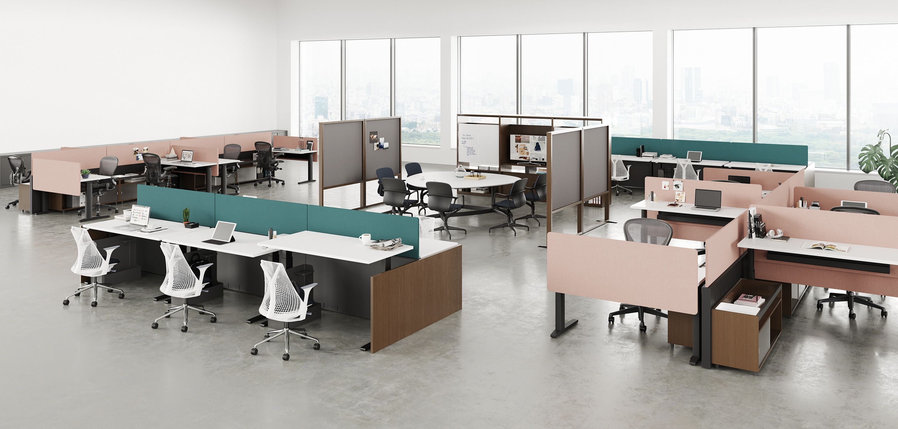 办公椅|布面职员椅|办公安博网页版|安博anbo（中国）安博网页版|赛尔职员椅