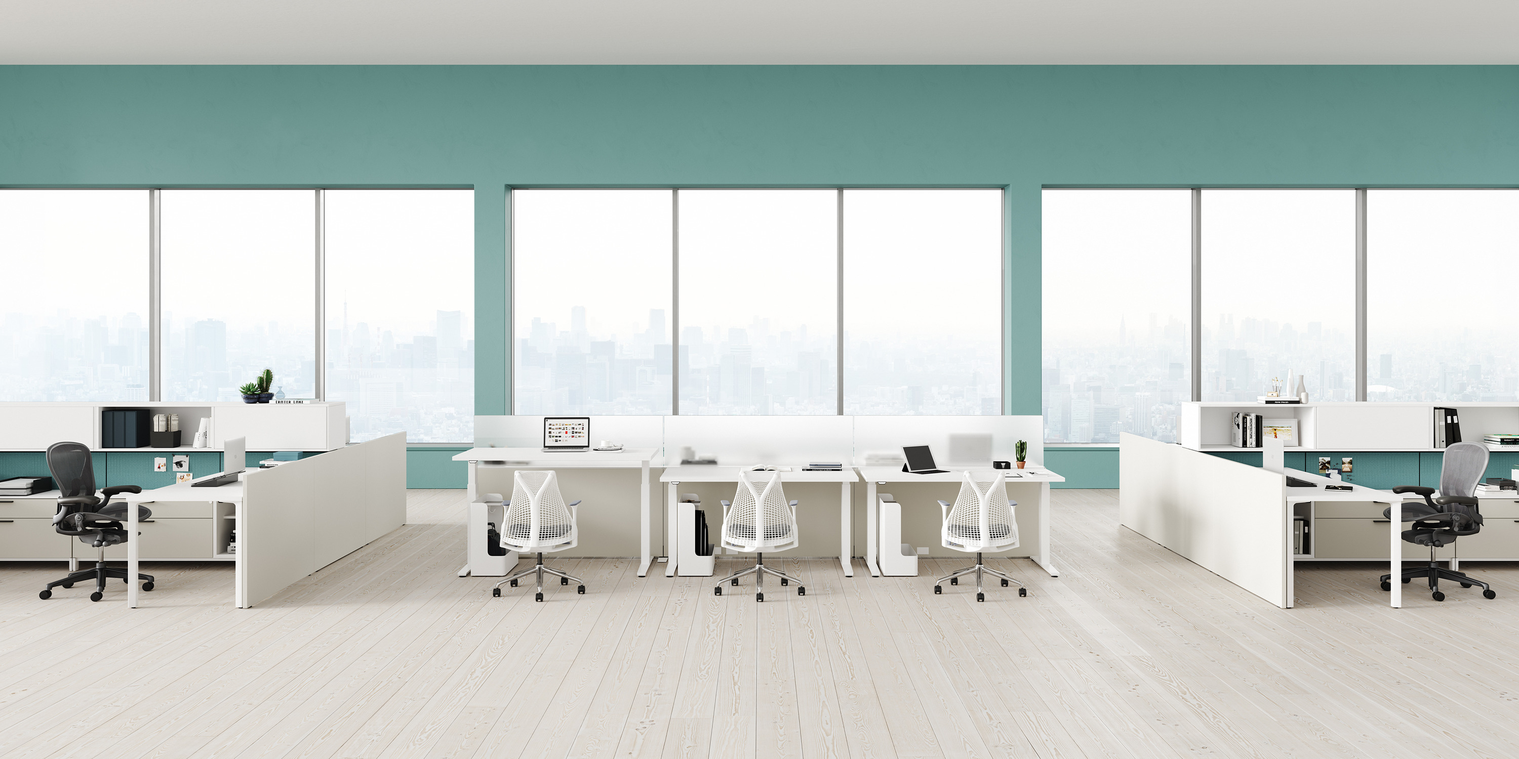 办公椅|布面职员椅|办公安博网页版|安博anbo（中国）安博网页版|赛尔职员椅