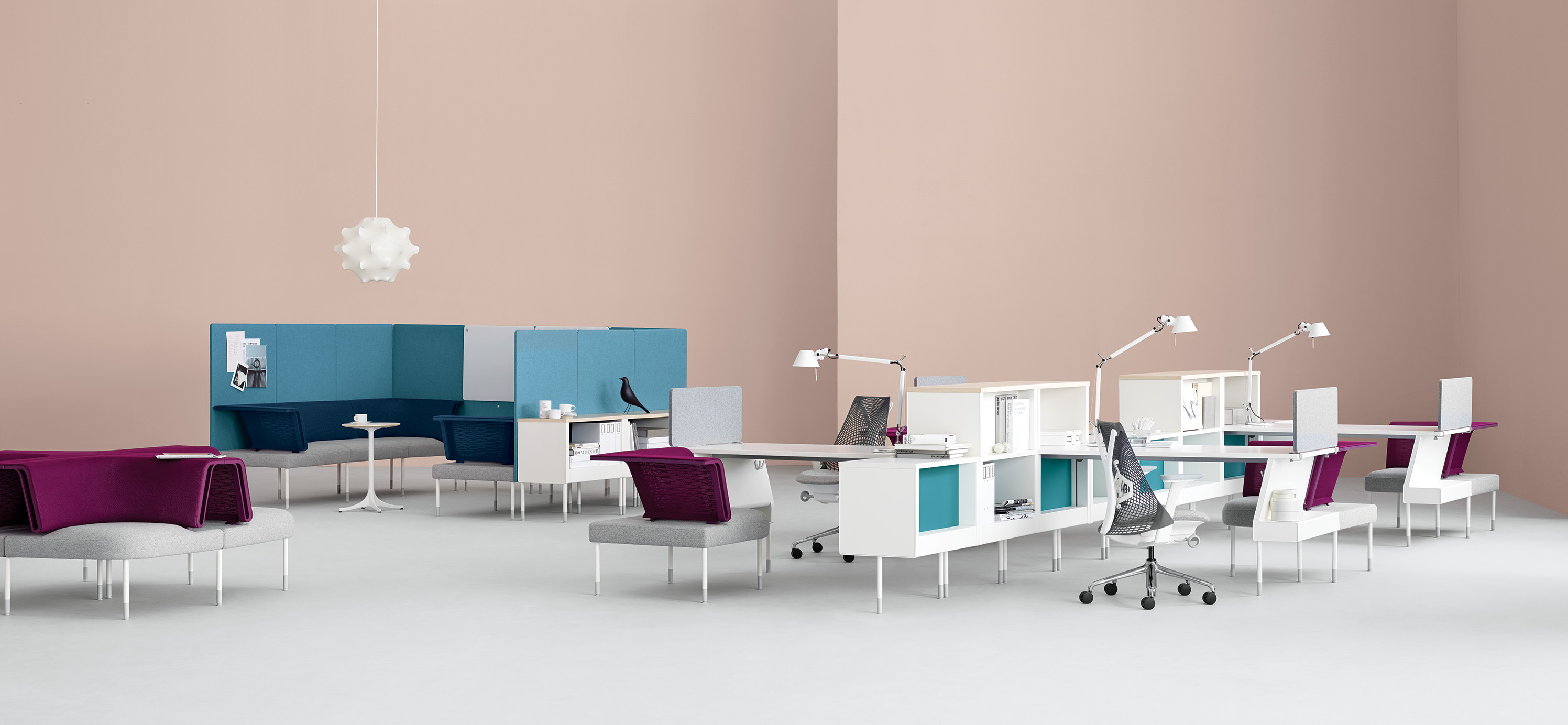 办公椅|布面职员椅|办公安博网页版|安博anbo（中国）安博网页版|赛尔职员椅