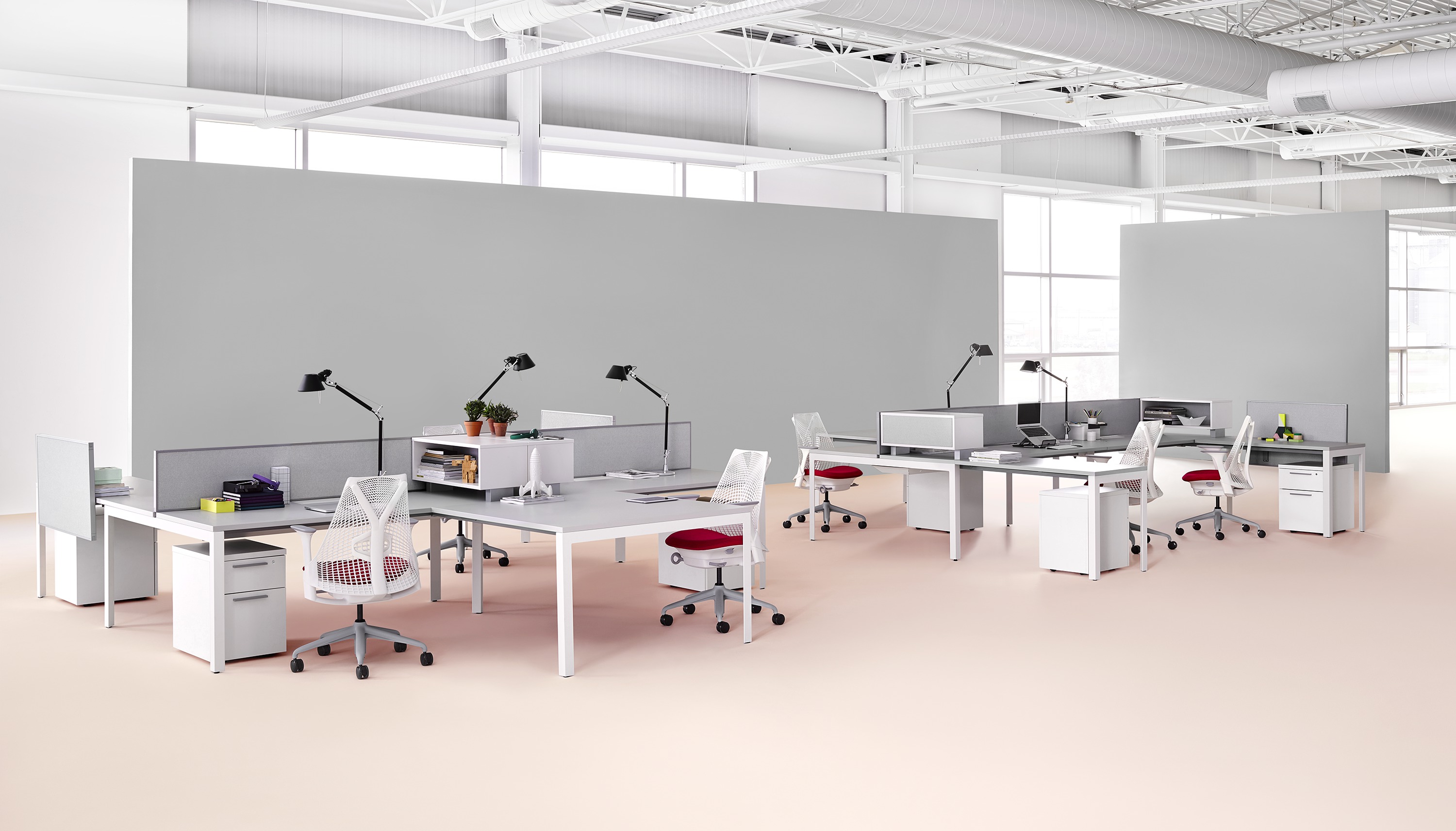 办公椅|布面职员椅|办公安博网页版|安博anbo（中国）安博网页版|赛尔职员椅