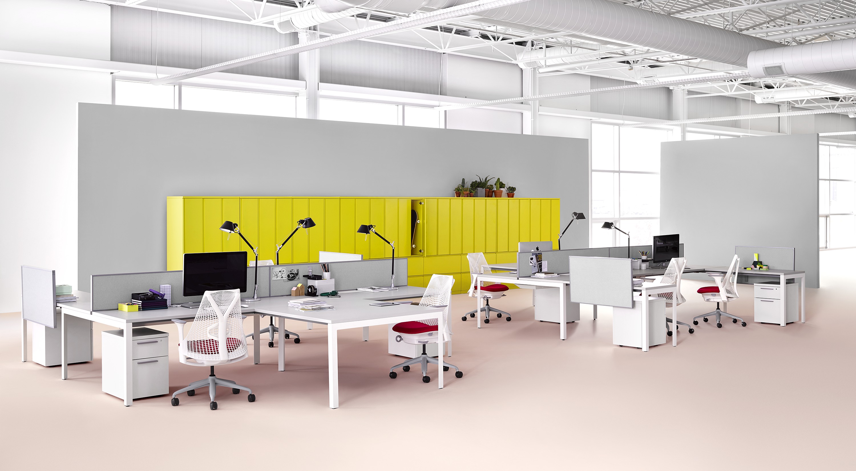 办公椅|布面职员椅|办公安博网页版|安博anbo（中国）安博网页版|赛尔职员椅