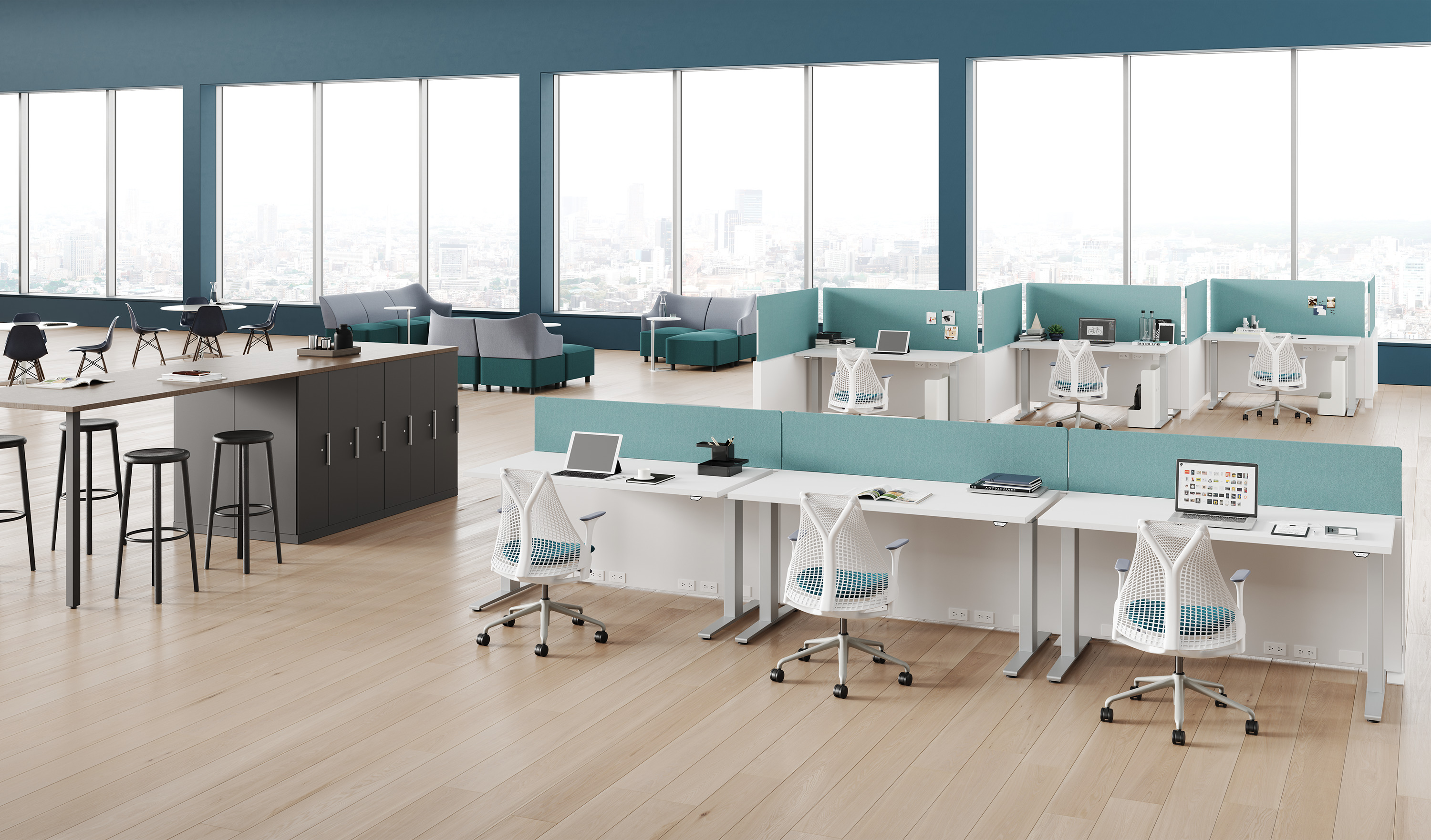 办公椅|布面职员椅|办公安博网页版|安博anbo（中国）安博网页版|赛尔职员椅