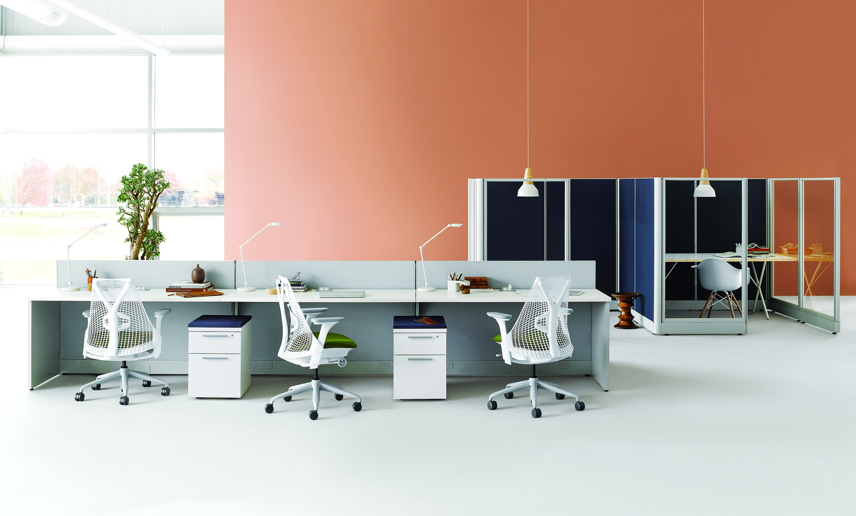 办公椅|布面职员椅|办公安博网页版|安博anbo（中国）安博网页版|赛尔职员椅