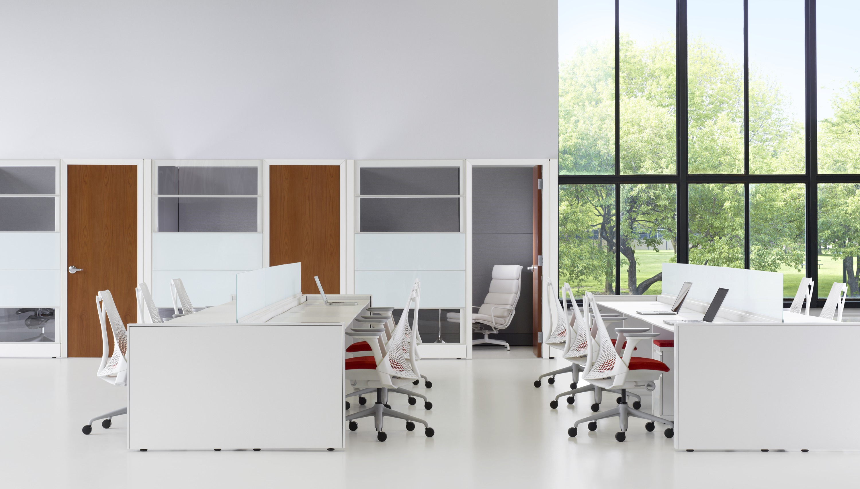 办公椅|布面职员椅|办公安博网页版|安博anbo（中国）安博网页版|赛尔职员椅