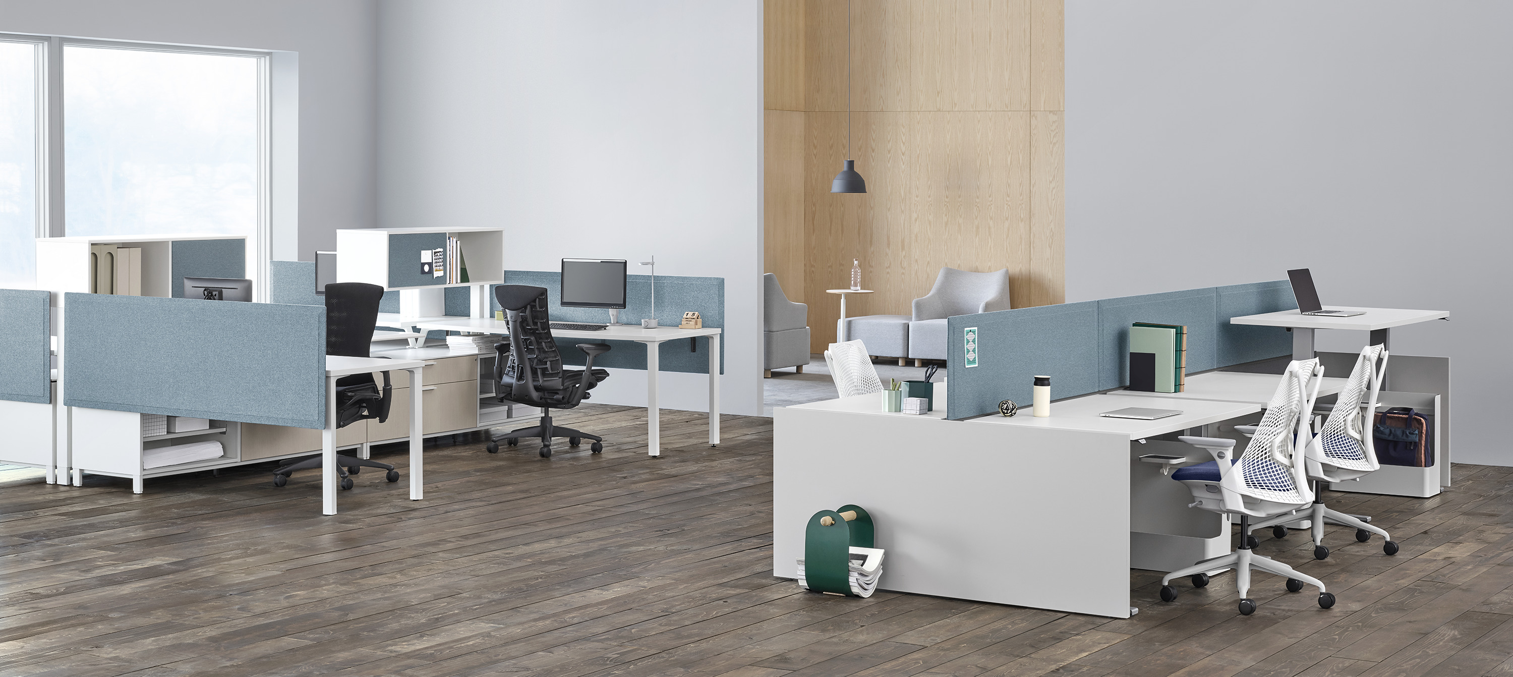 办公椅|布面职员椅|办公安博网页版|安博anbo（中国）安博网页版|赛尔职员椅