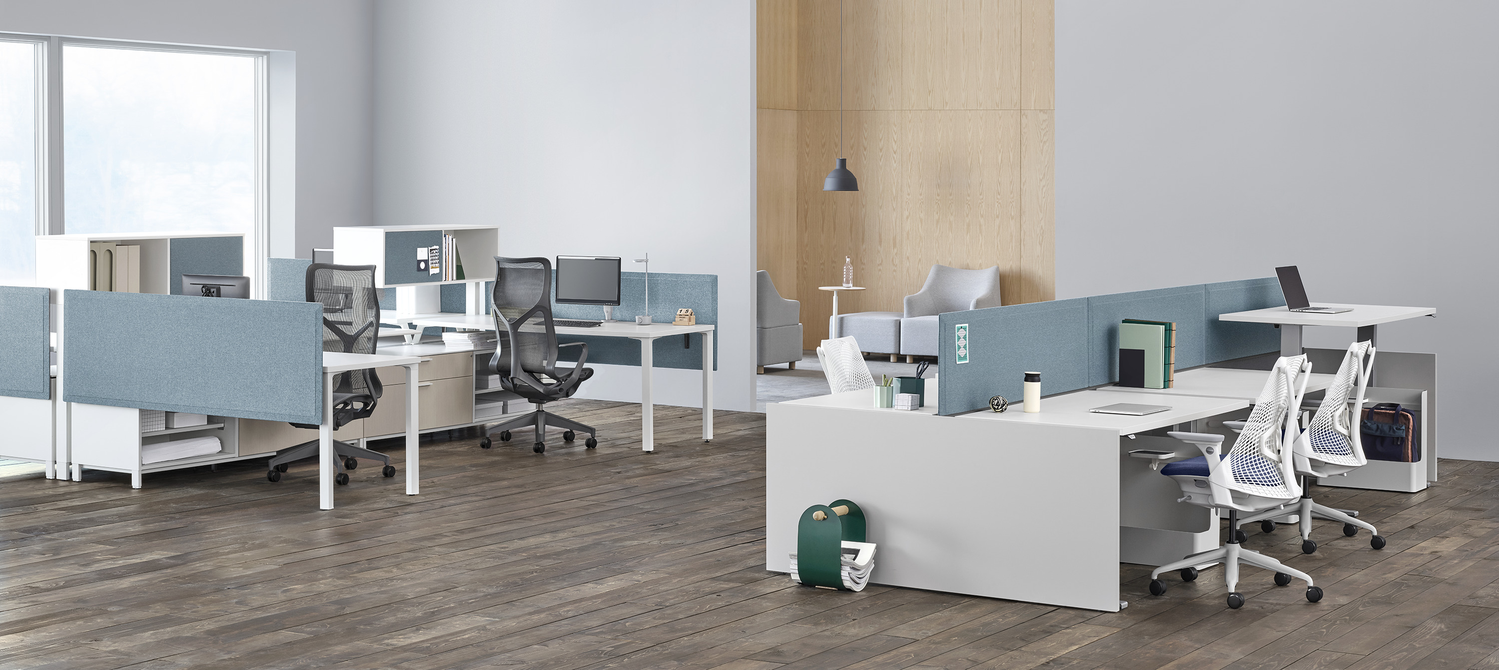 办公椅|布面职员椅|办公安博网页版|安博anbo（中国）安博网页版|赛尔职员椅