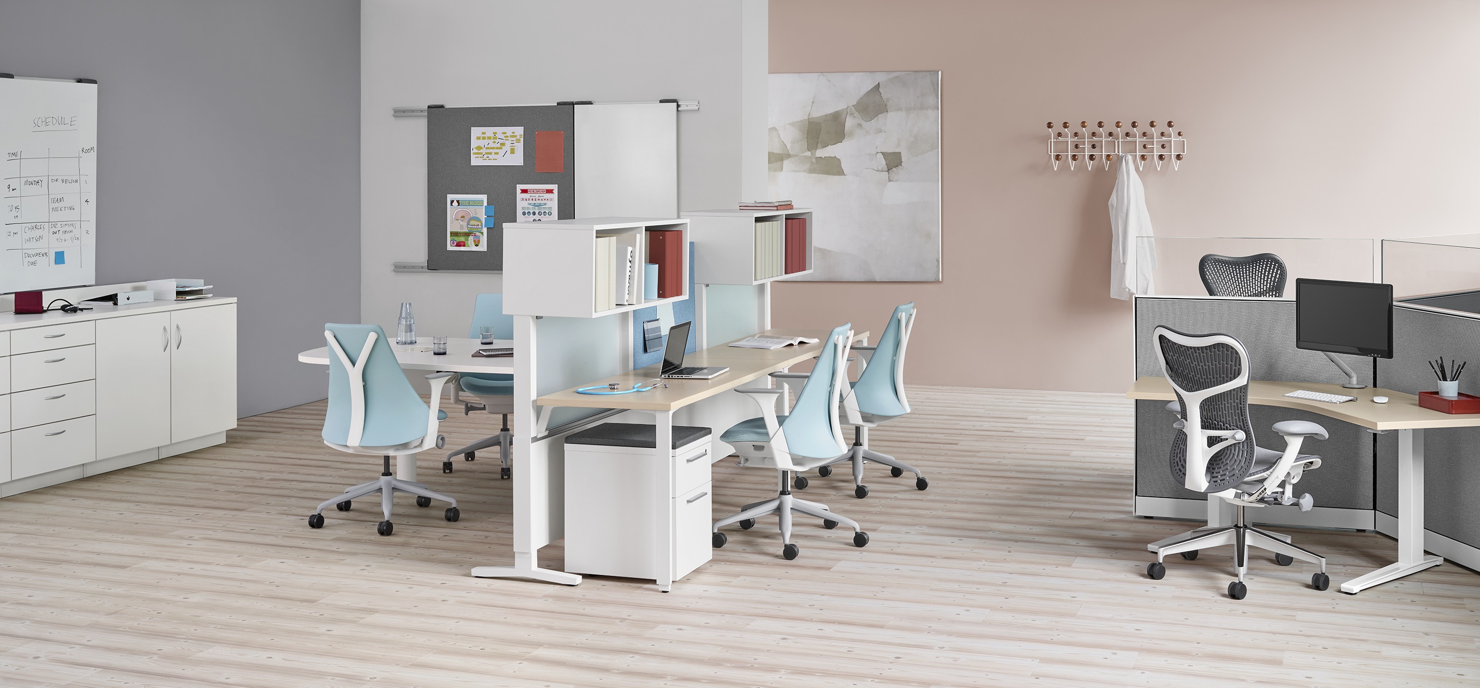 办公椅|布面职员椅|办公安博网页版|安博anbo（中国）安博网页版|赛尔职员椅