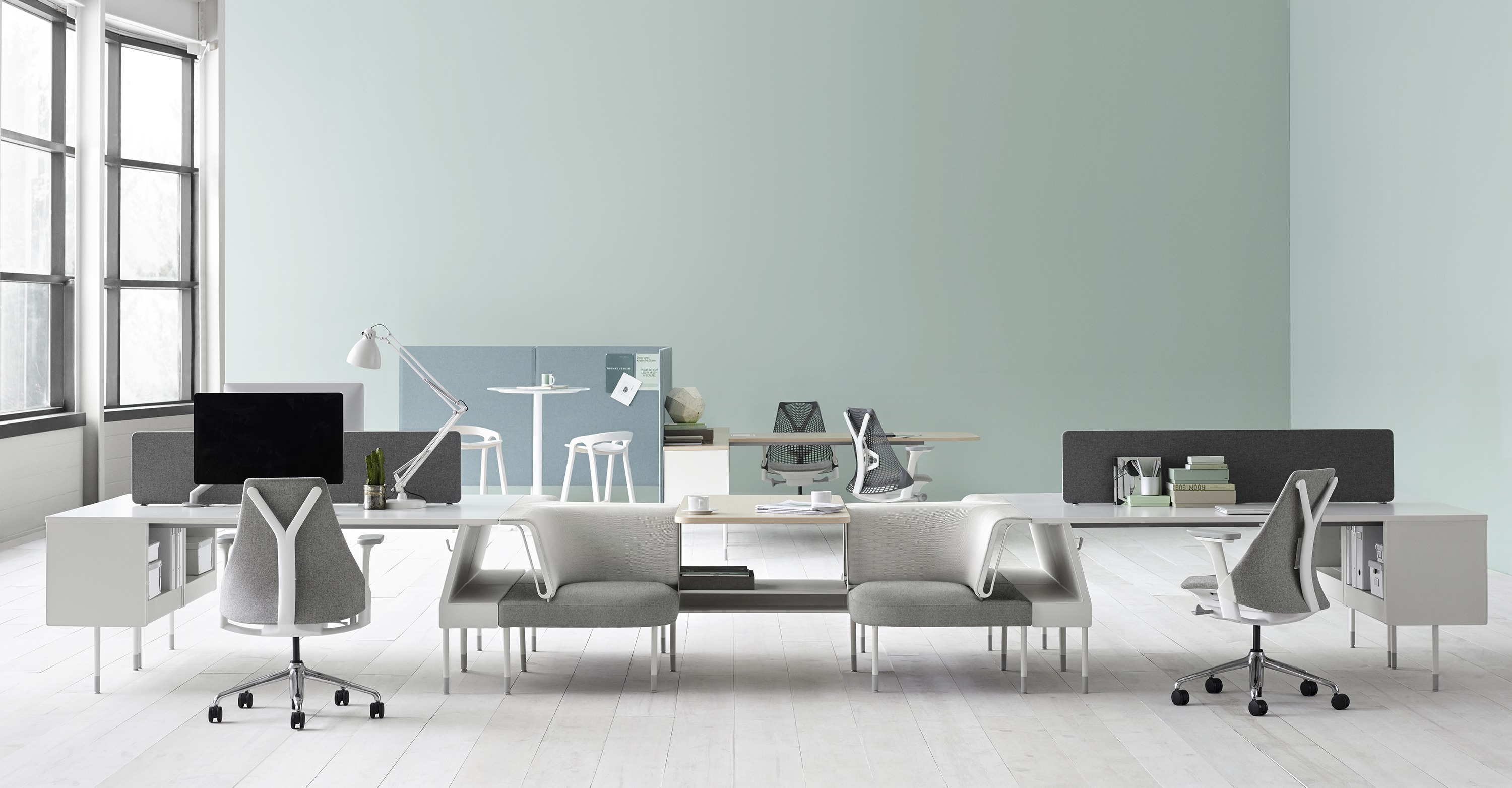 办公椅|布面职员椅|办公安博网页版|安博anbo（中国）安博网页版|赛尔职员椅