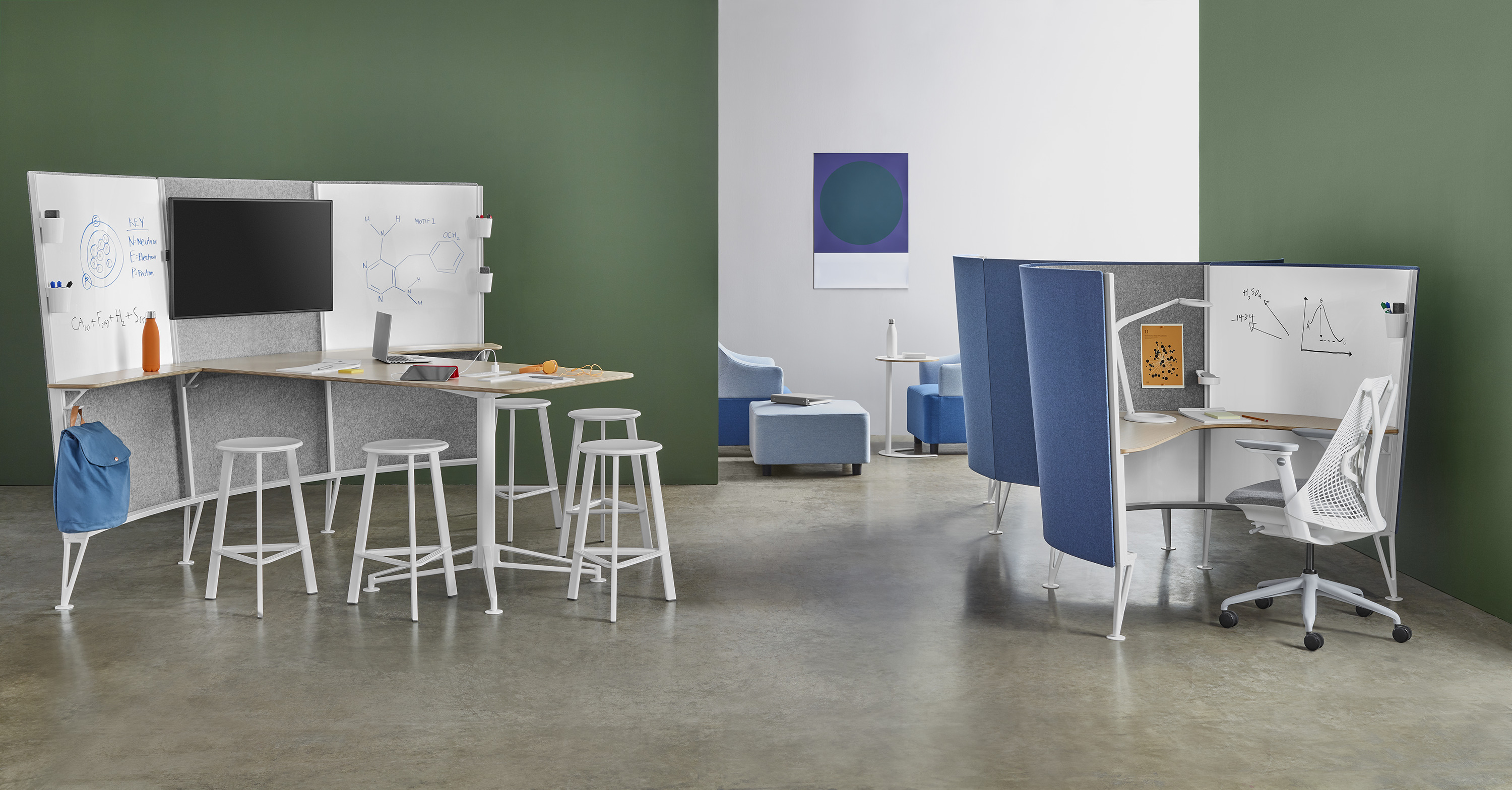 办公椅|布面职员椅|办公安博网页版|安博anbo（中国）安博网页版|赛尔职员椅