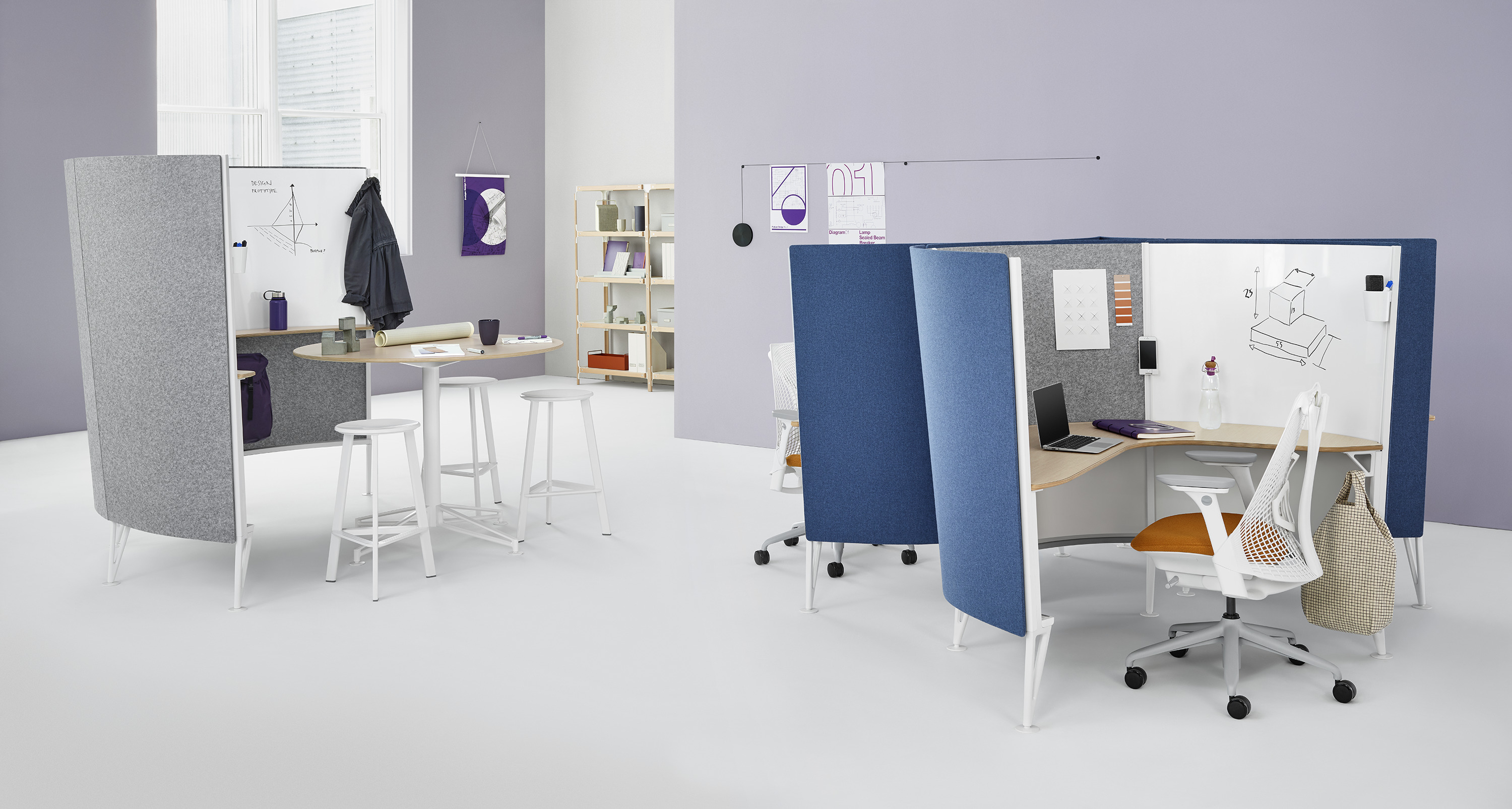 办公椅|布面职员椅|办公安博网页版|安博anbo（中国）安博网页版|赛尔职员椅