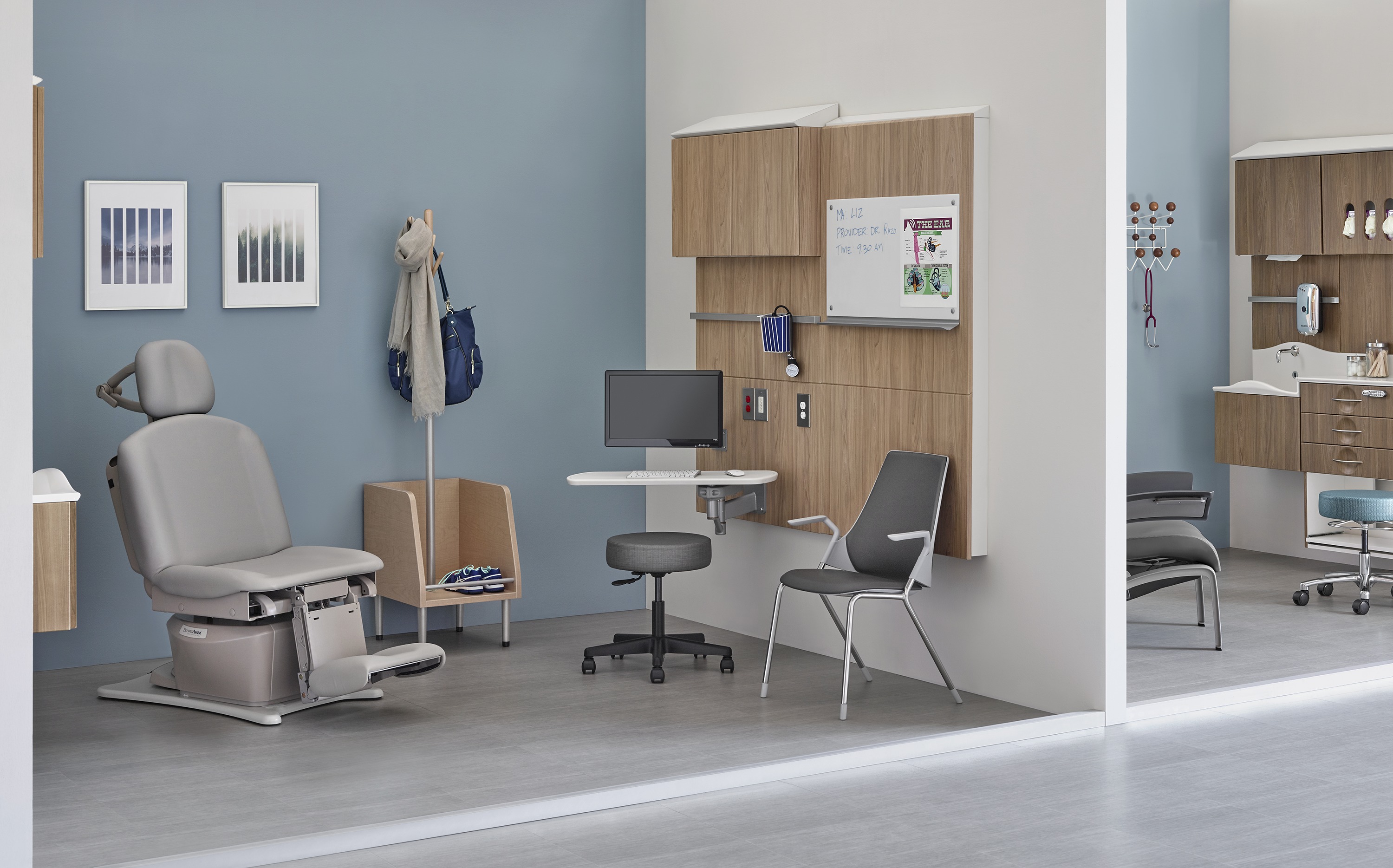 办公椅|布面职员椅|办公安博网页版|安博anbo（中国）安博网页版|赛尔职员椅