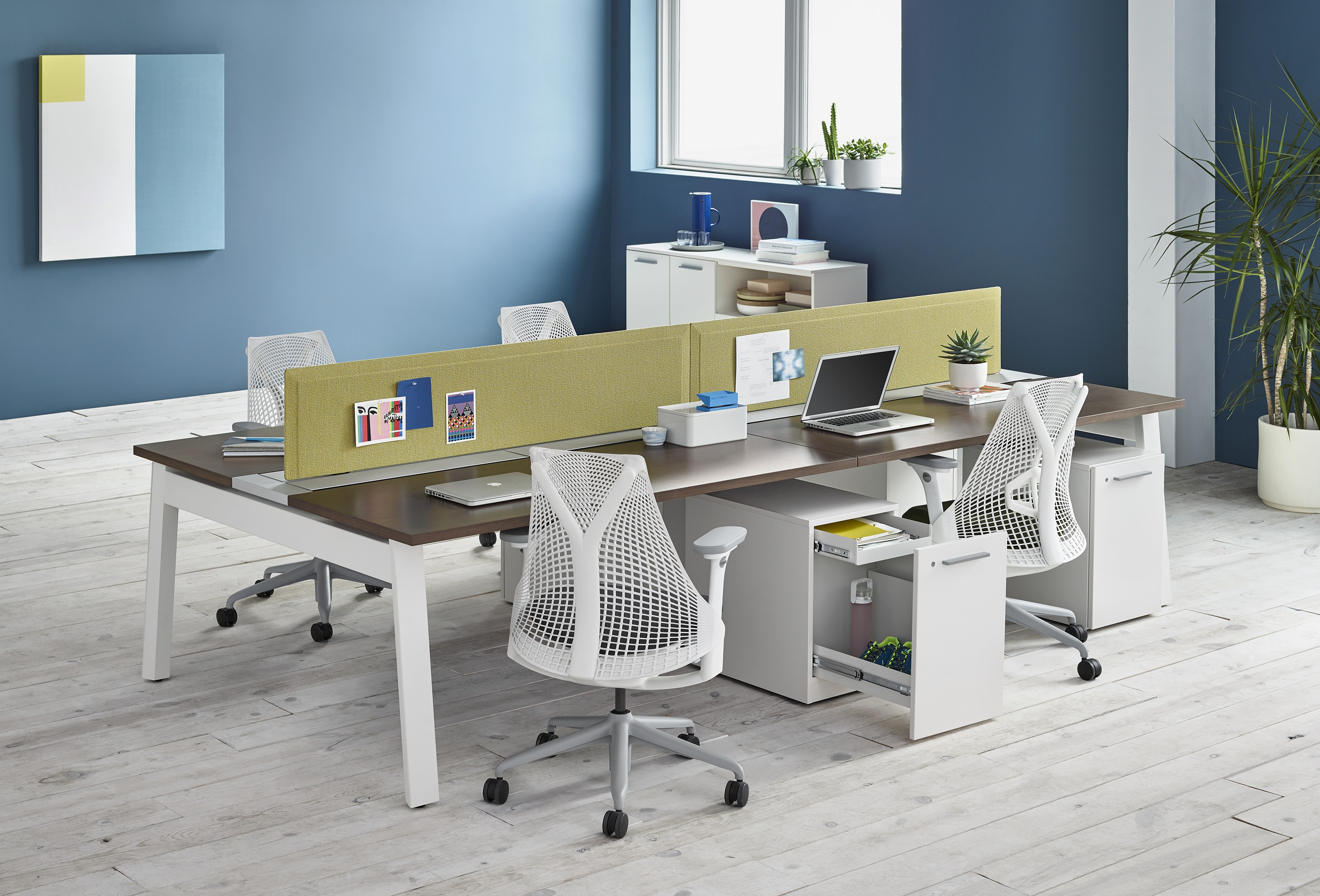 办公椅|布面职员椅|办公安博网页版|安博anbo（中国）安博网页版|赛尔职员椅