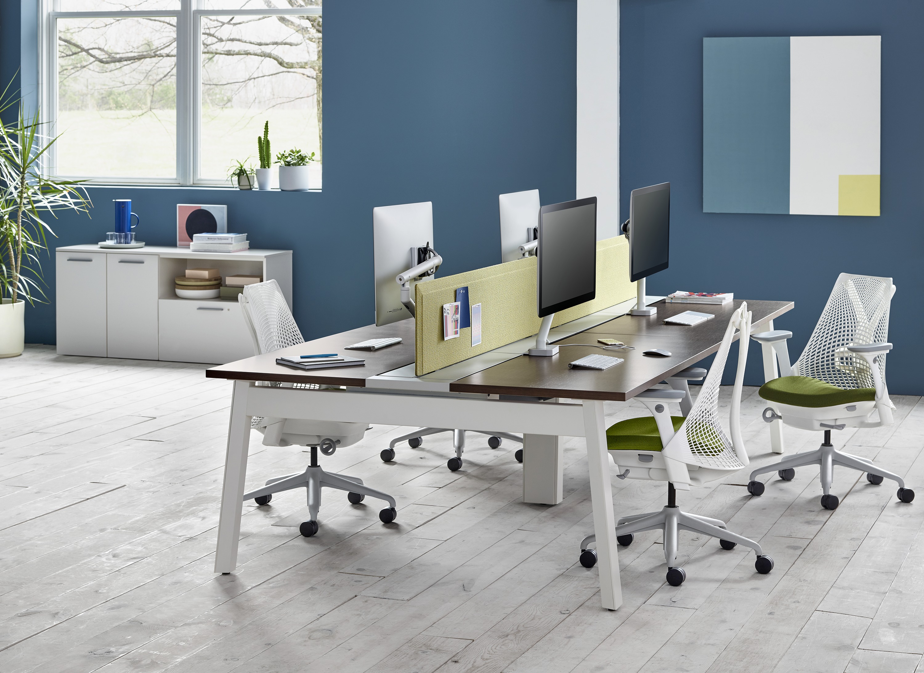 办公椅|布面职员椅|办公安博网页版|安博anbo（中国）安博网页版|赛尔职员椅