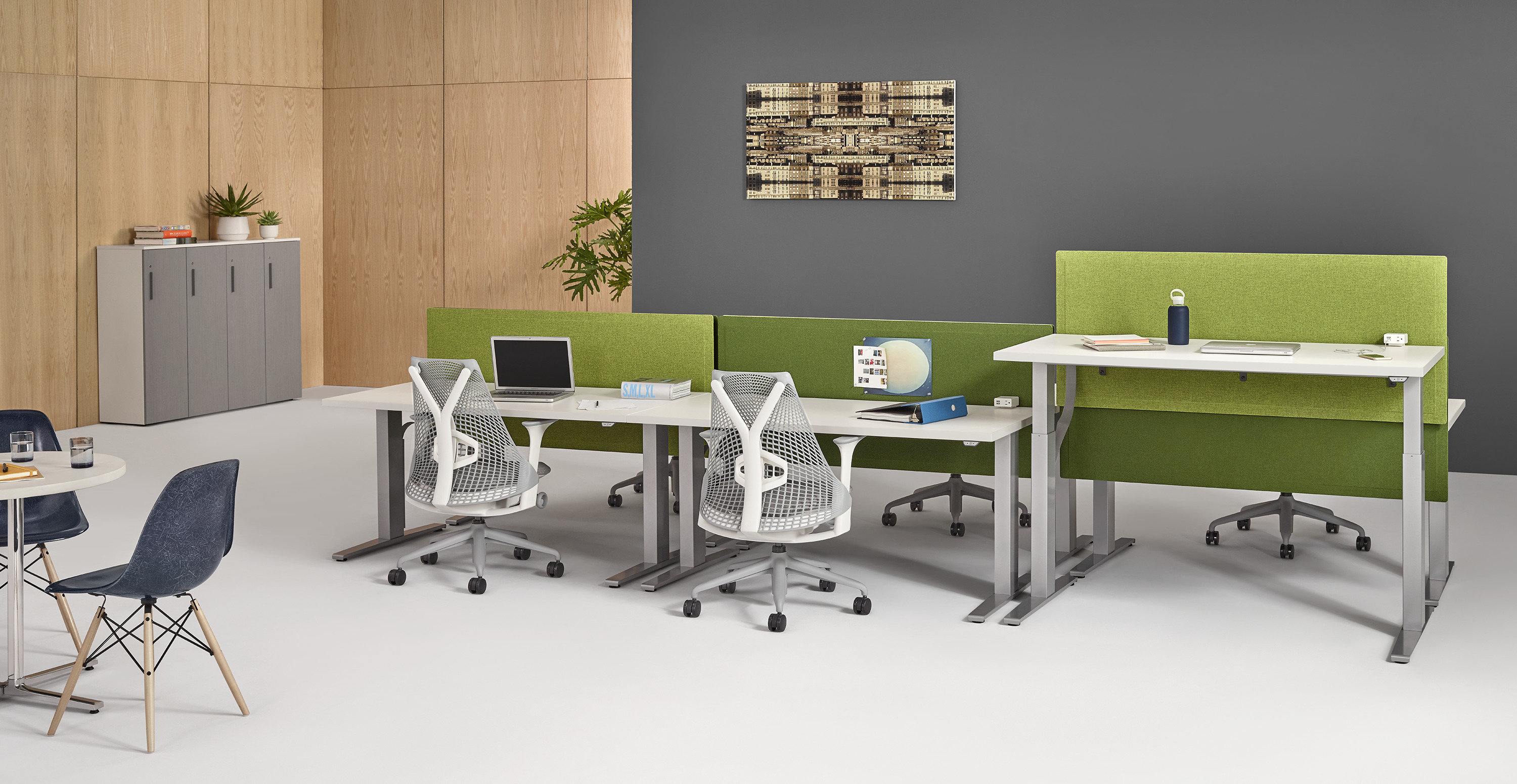 办公椅|布面职员椅|办公安博网页版|安博anbo（中国）安博网页版|赛尔职员椅