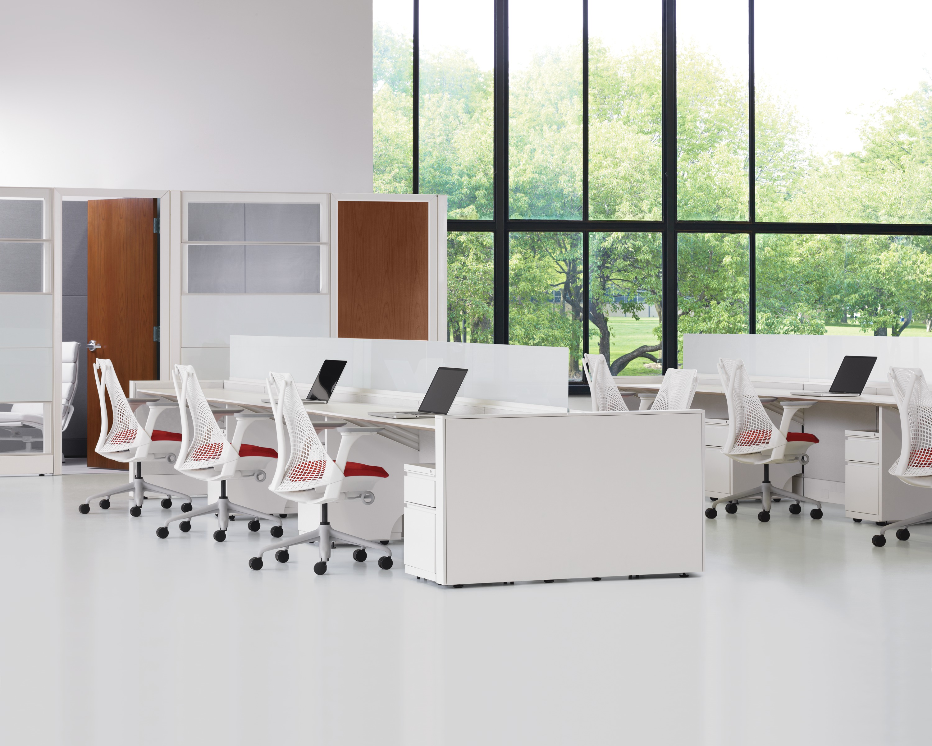 办公椅|布面职员椅|办公安博网页版|安博anbo（中国）安博网页版|赛尔职员椅