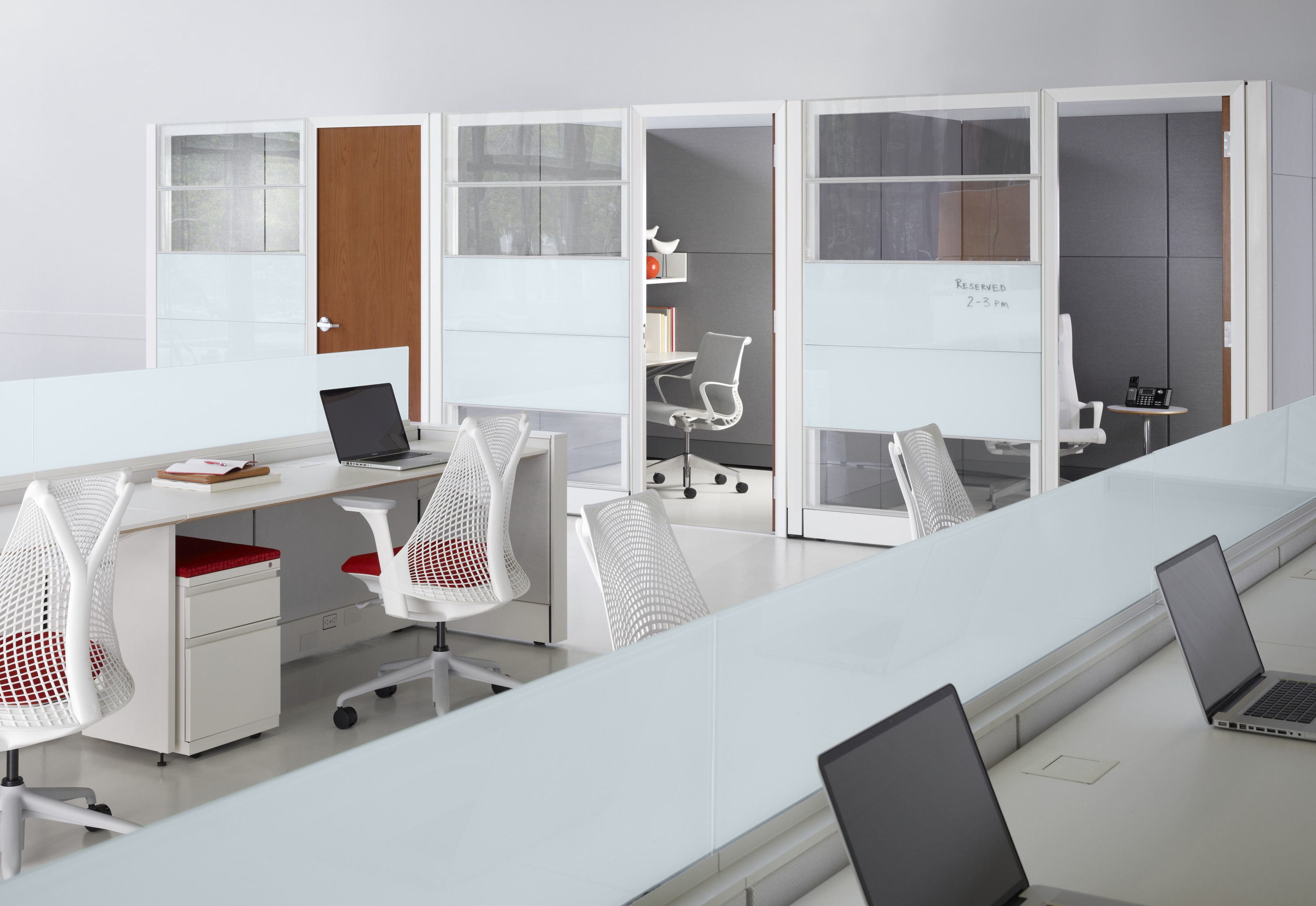 办公椅|布面职员椅|办公安博网页版|安博anbo（中国）安博网页版|赛尔职员椅