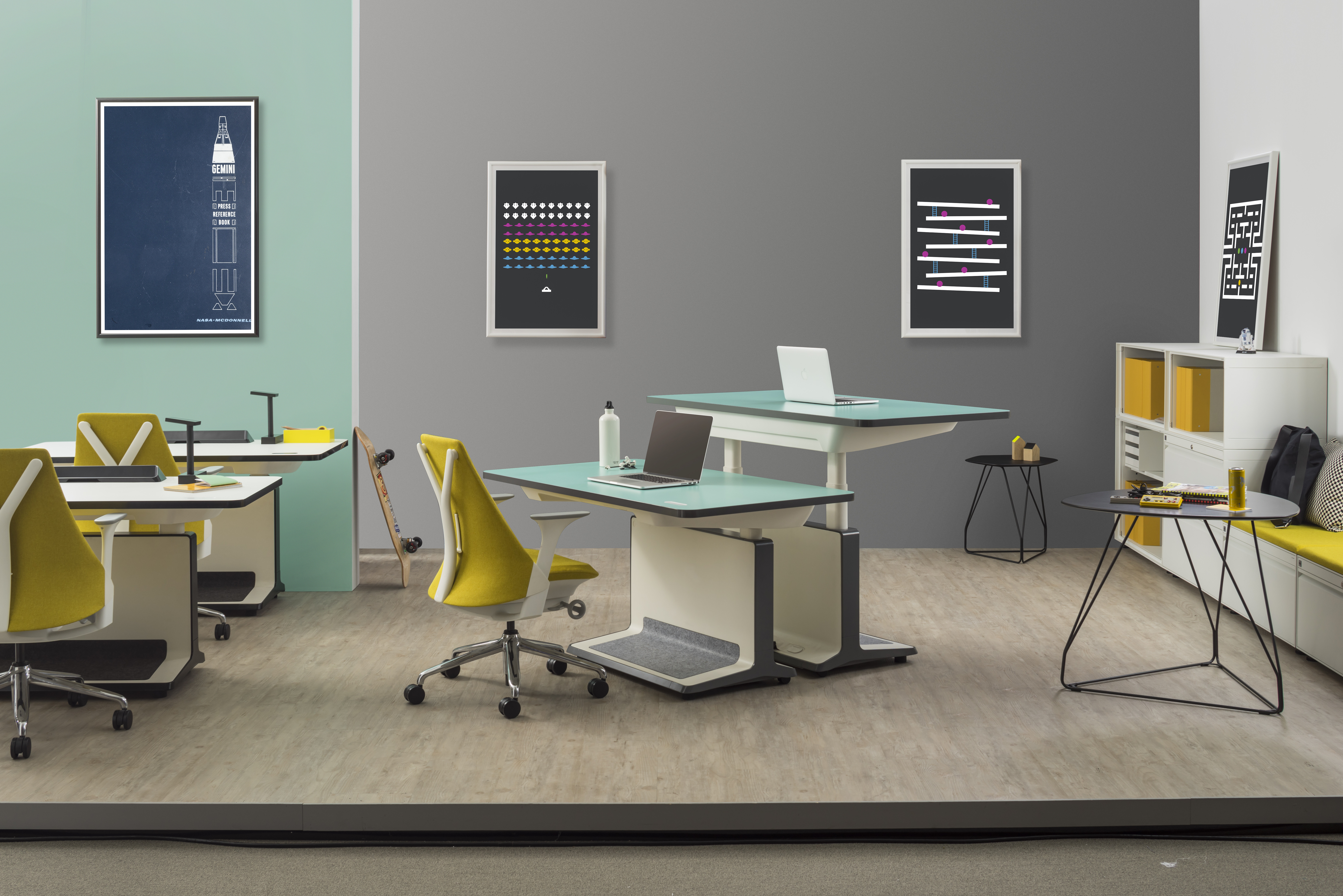 办公椅|布面职员椅|办公安博网页版|安博anbo（中国）安博网页版|赛尔职员椅