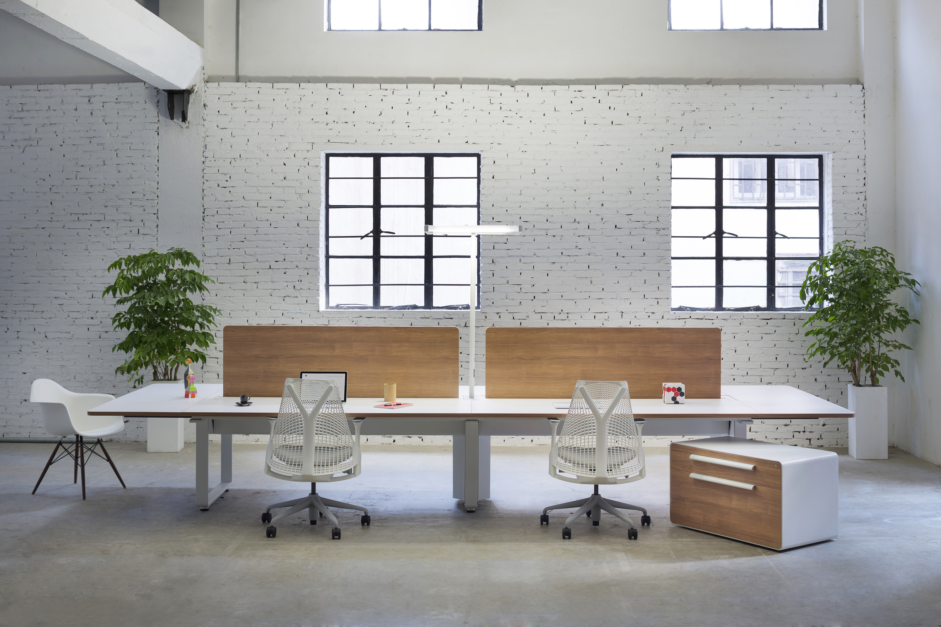 办公椅|布面职员椅|办公安博网页版|安博anbo（中国）安博网页版|赛尔职员椅