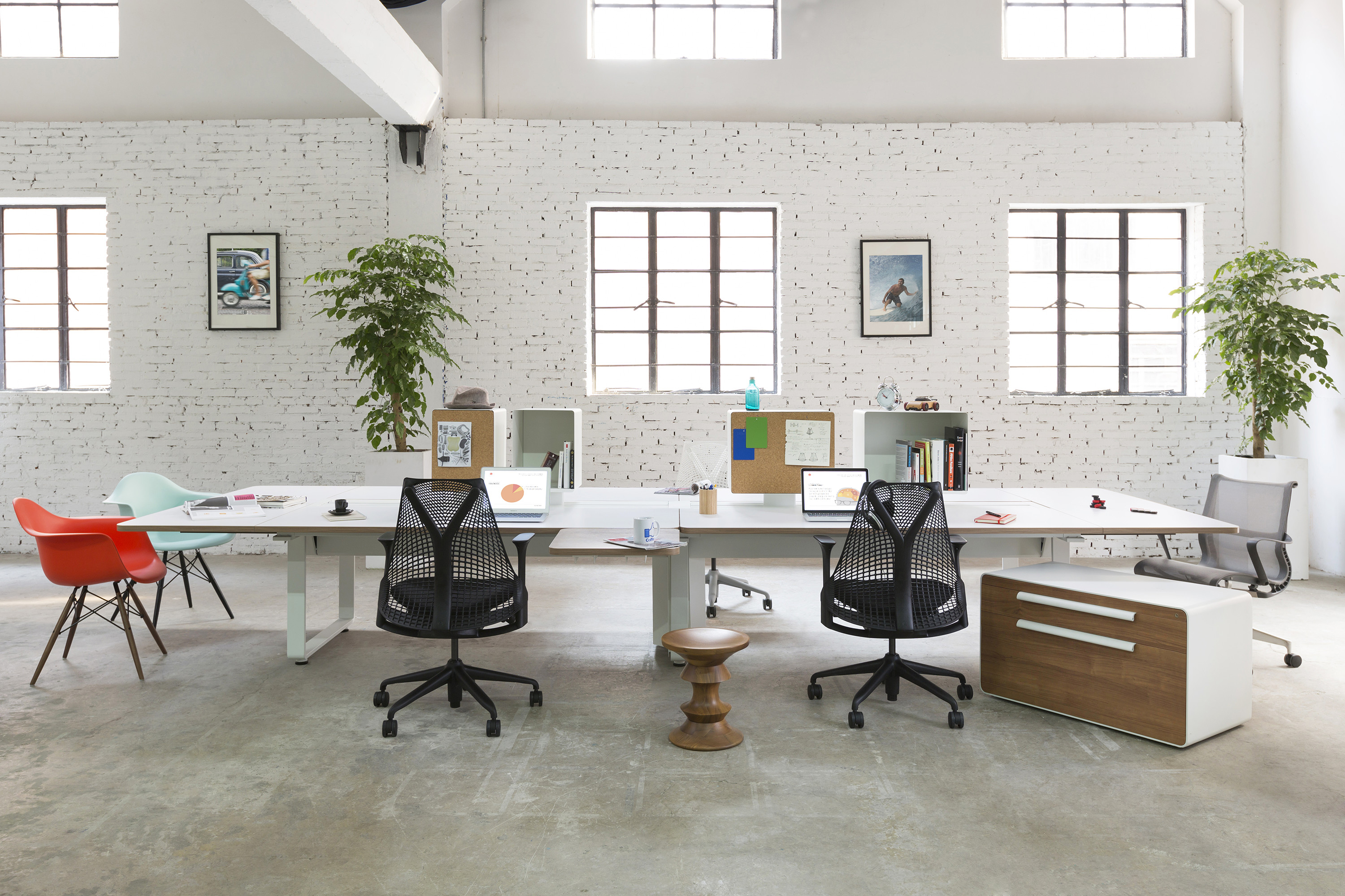 办公椅|布面职员椅|办公安博网页版|安博anbo（中国）安博网页版|赛尔职员椅