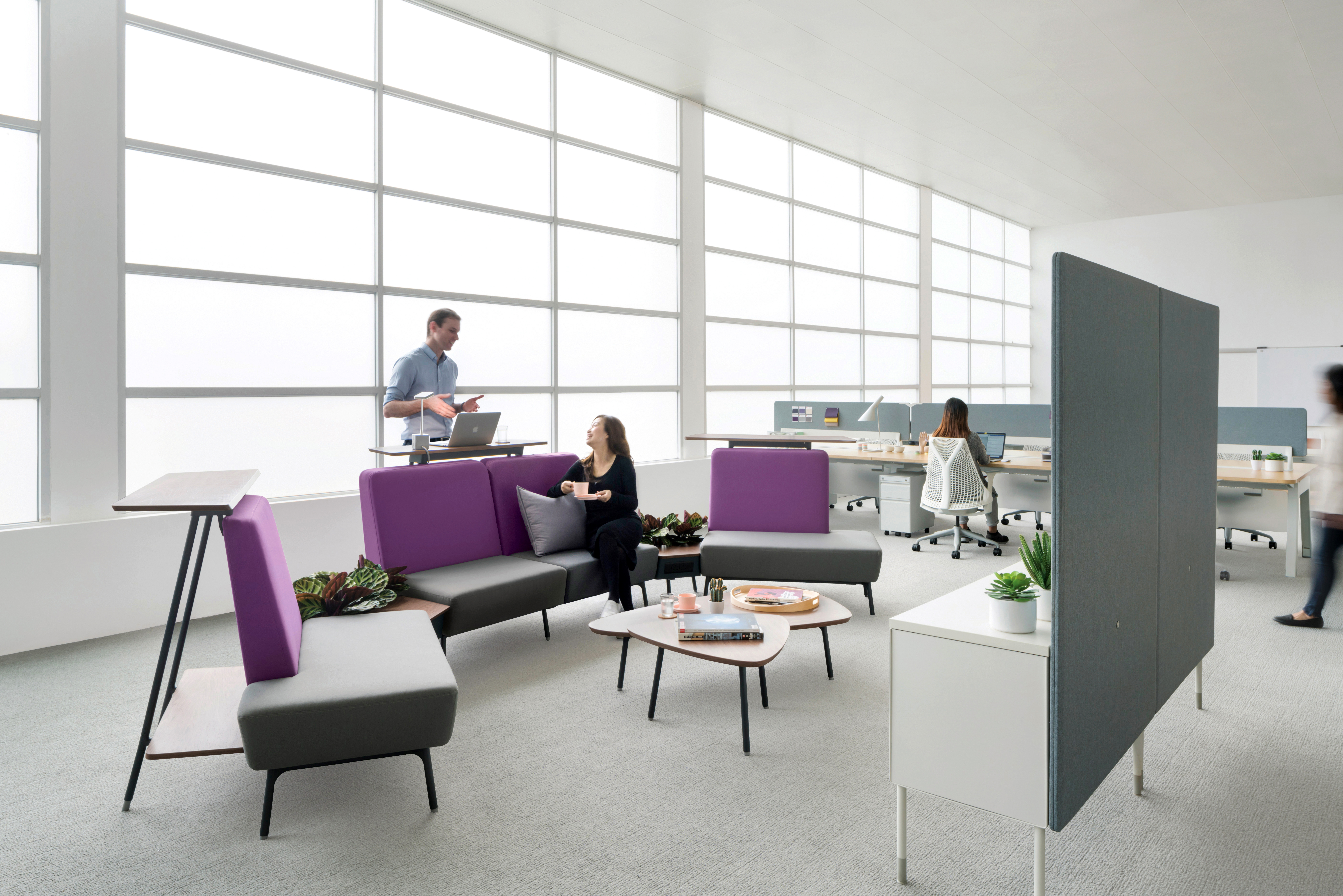 办公椅|布面职员椅|办公安博网页版|安博anbo（中国）安博网页版|赛尔职员椅