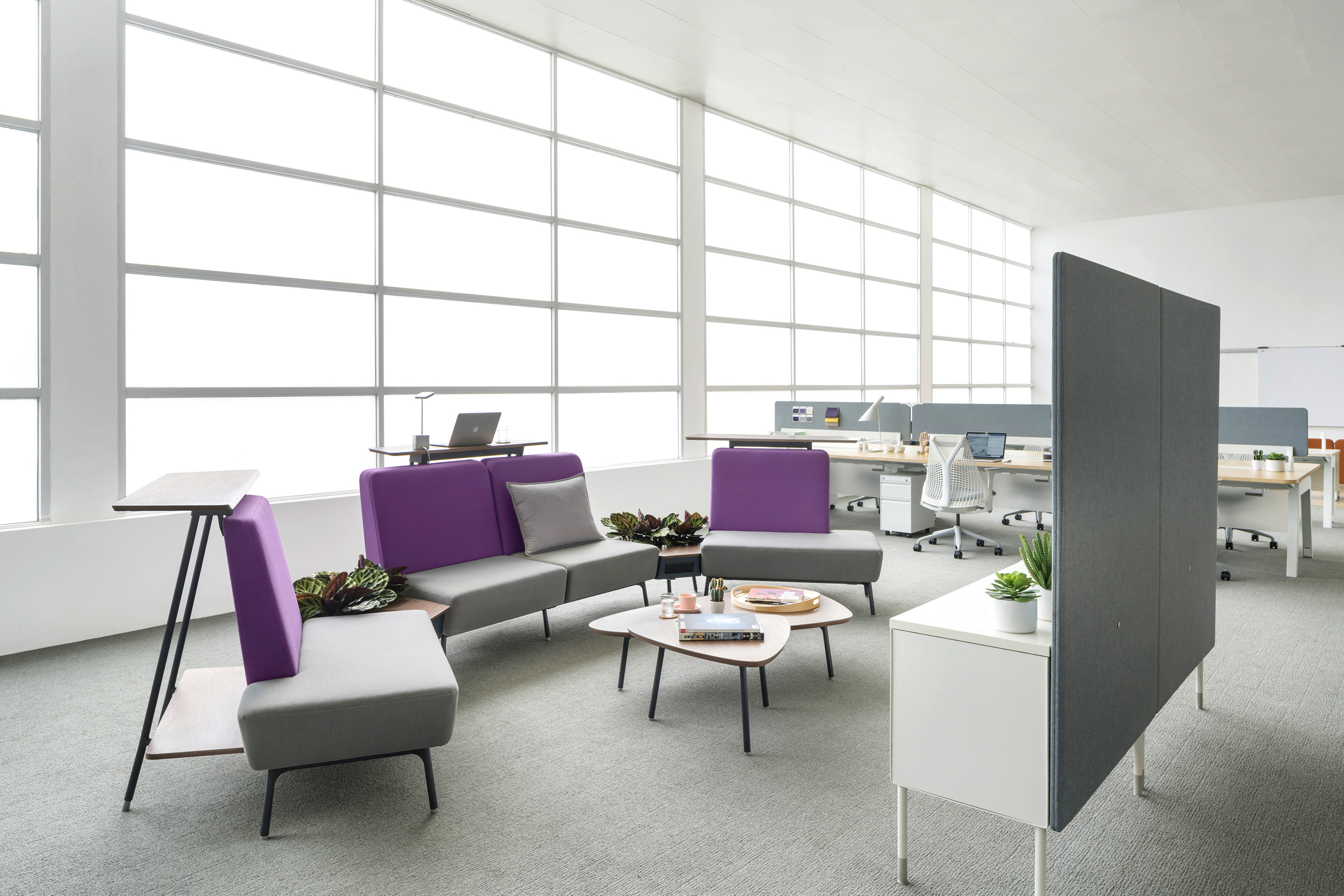 办公椅|布面职员椅|办公安博网页版|安博anbo（中国）安博网页版|赛尔职员椅