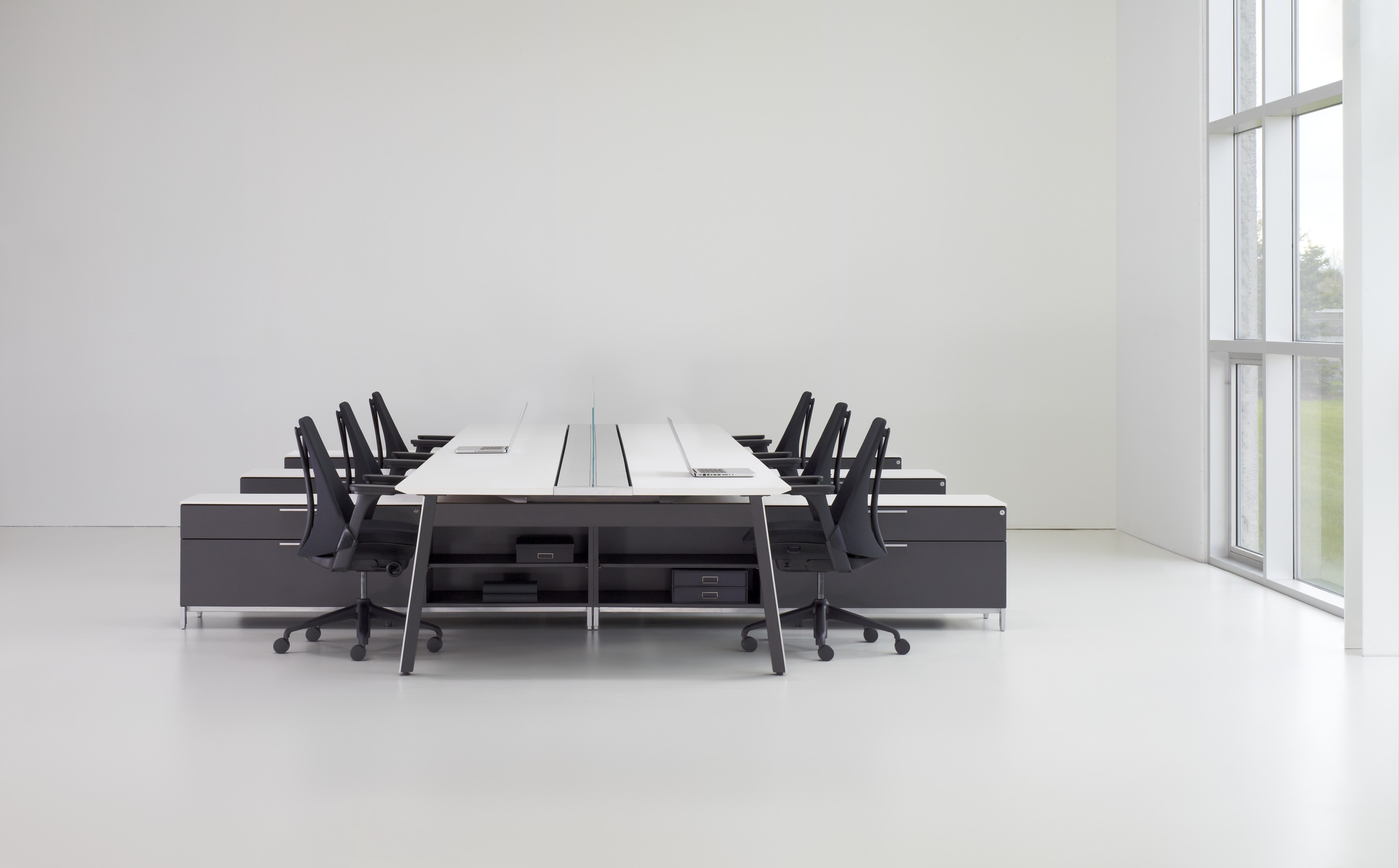 办公椅|布面职员椅|办公安博网页版|安博anbo（中国）安博网页版|赛尔职员椅