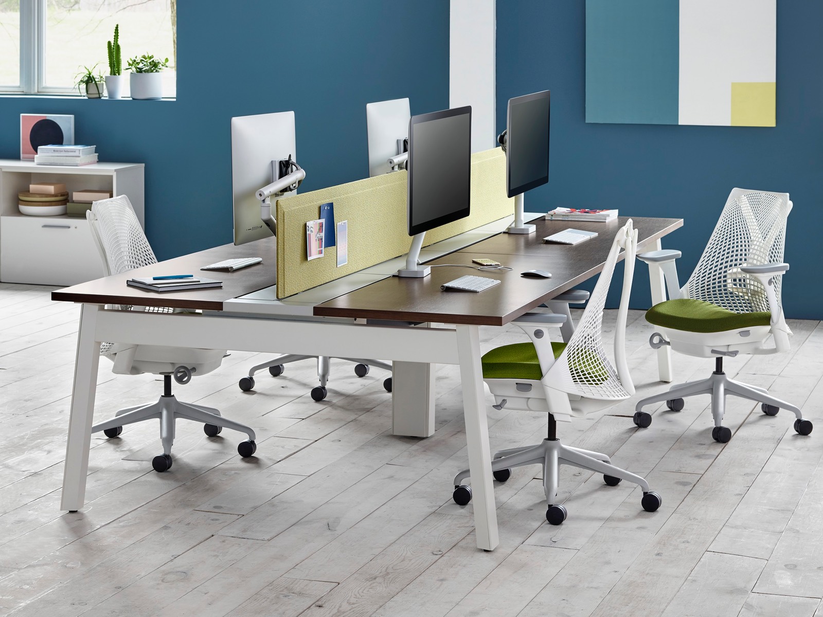 办公椅|布面职员椅|办公安博网页版|安博anbo（中国）安博网页版|赛尔职员椅