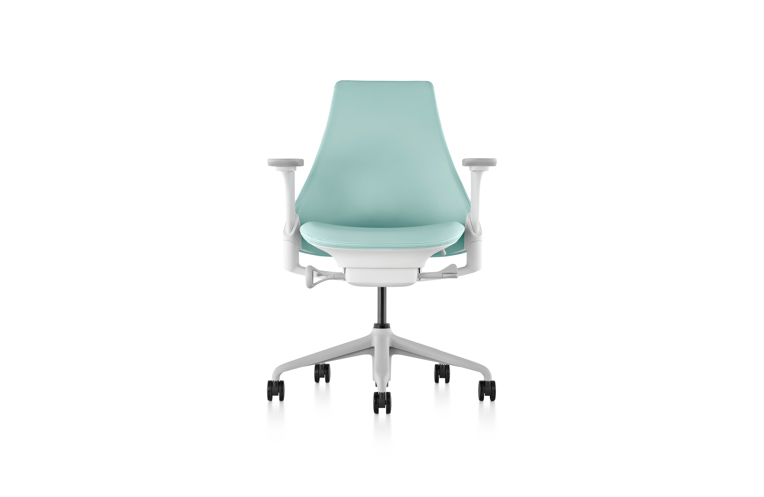 办公椅|布面职员椅|办公安博网页版|安博anbo（中国）安博网页版|赛尔职员椅