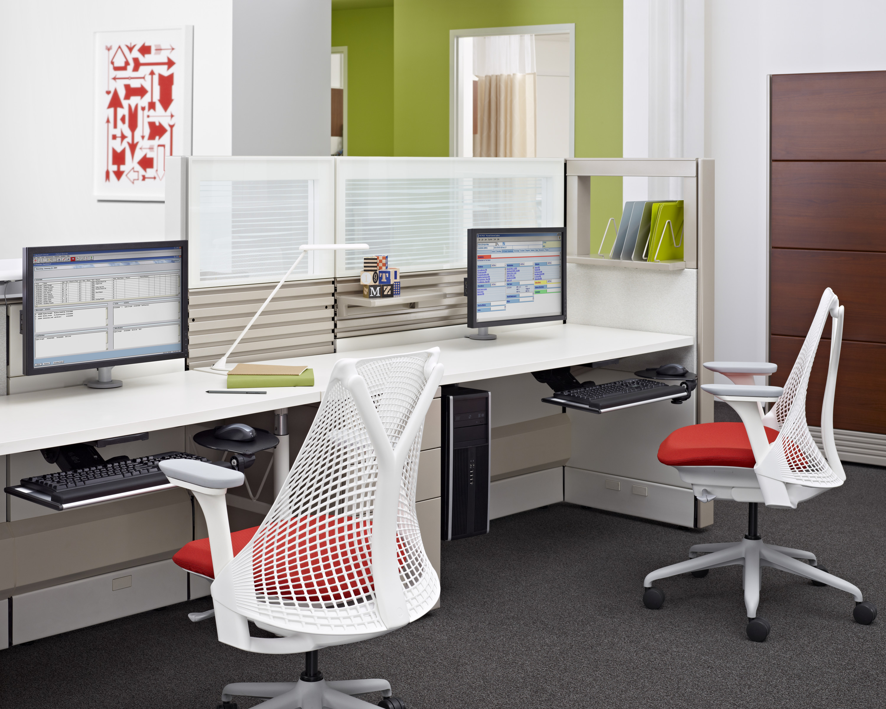 办公椅|布面职员椅|办公安博网页版|安博anbo（中国）安博网页版|赛尔职员椅