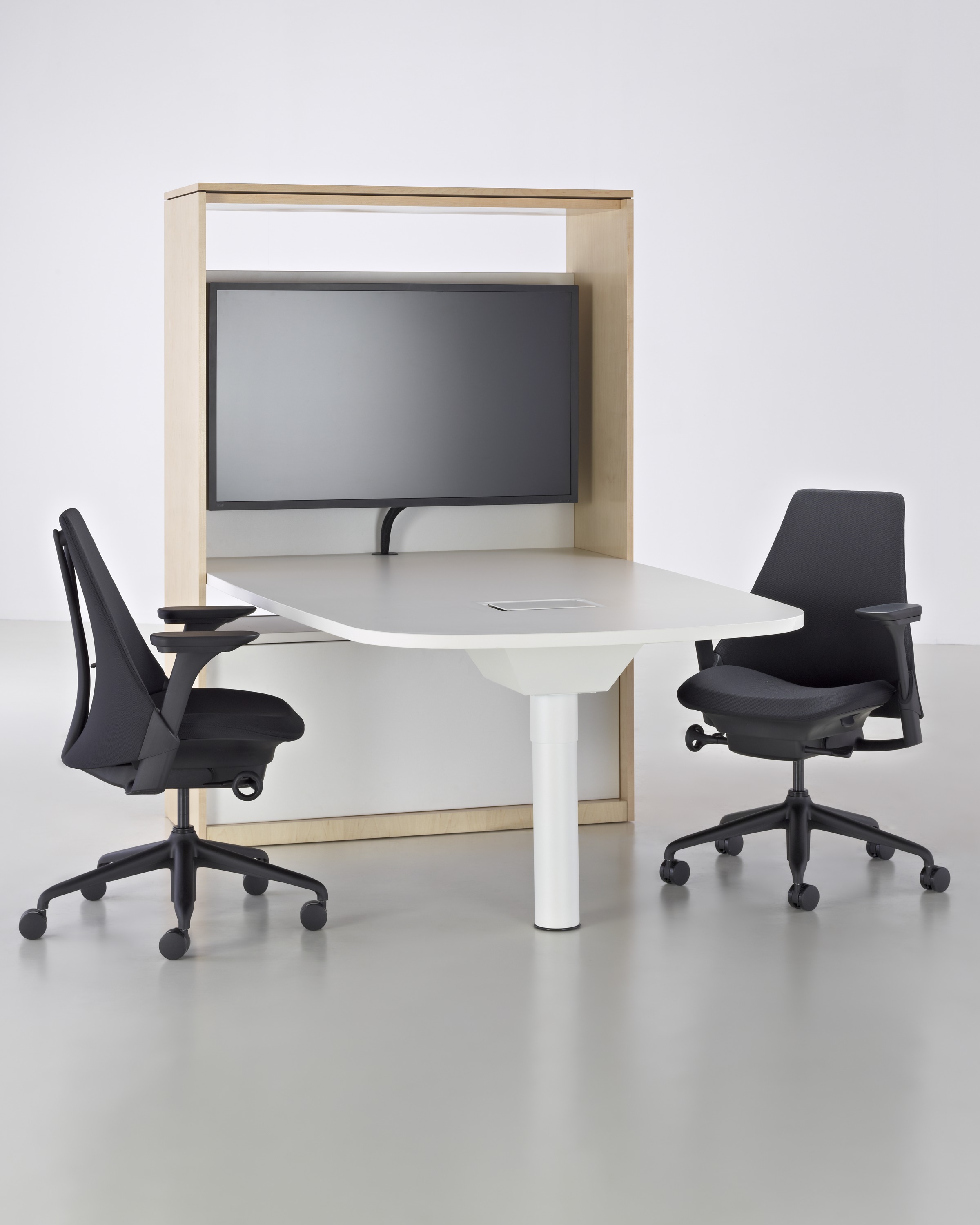 办公椅|布面职员椅|办公安博网页版|安博anbo（中国）安博网页版|赛尔职员椅