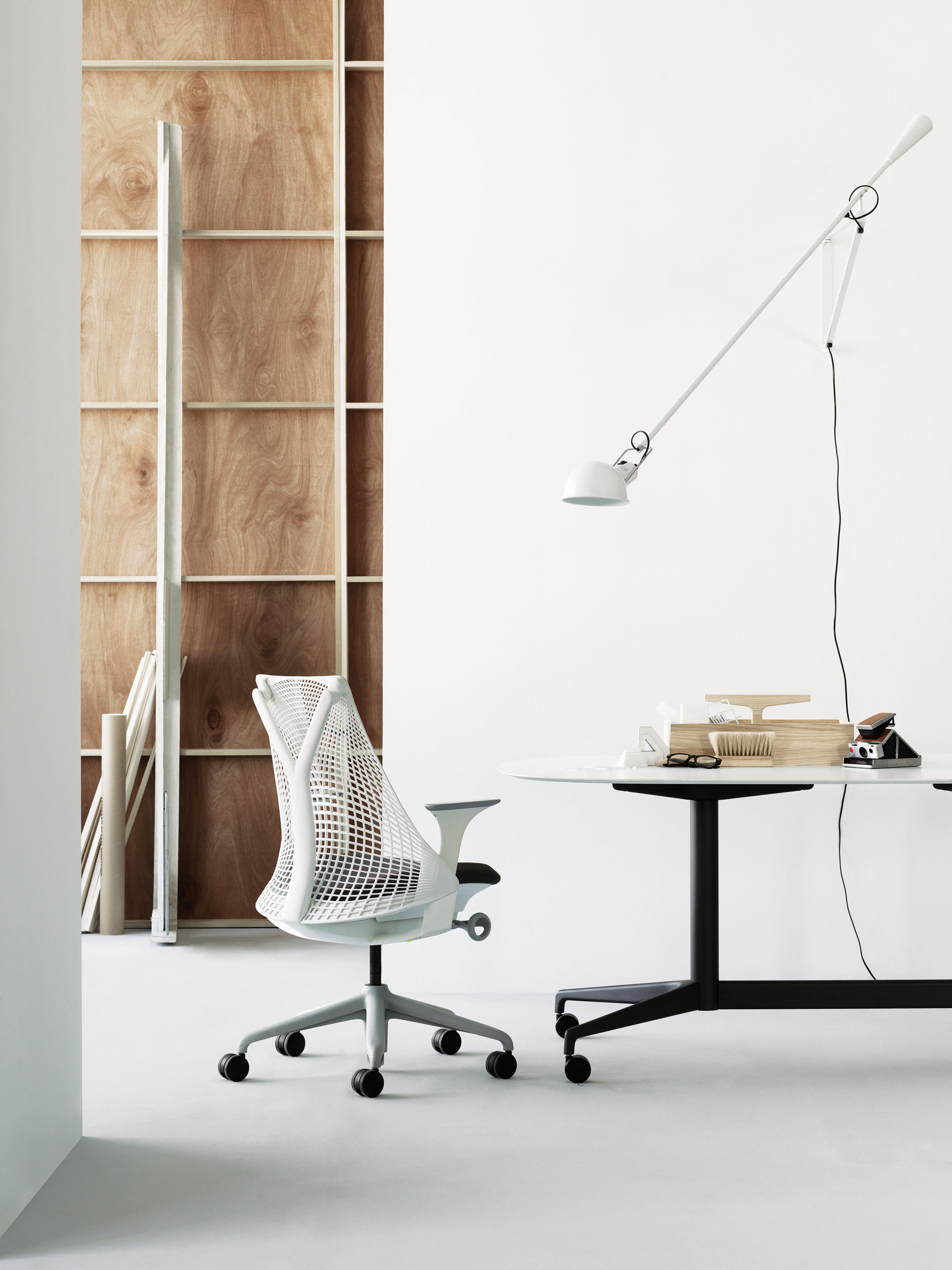 办公椅|布面职员椅|办公安博网页版|安博anbo（中国）安博网页版|赛尔职员椅