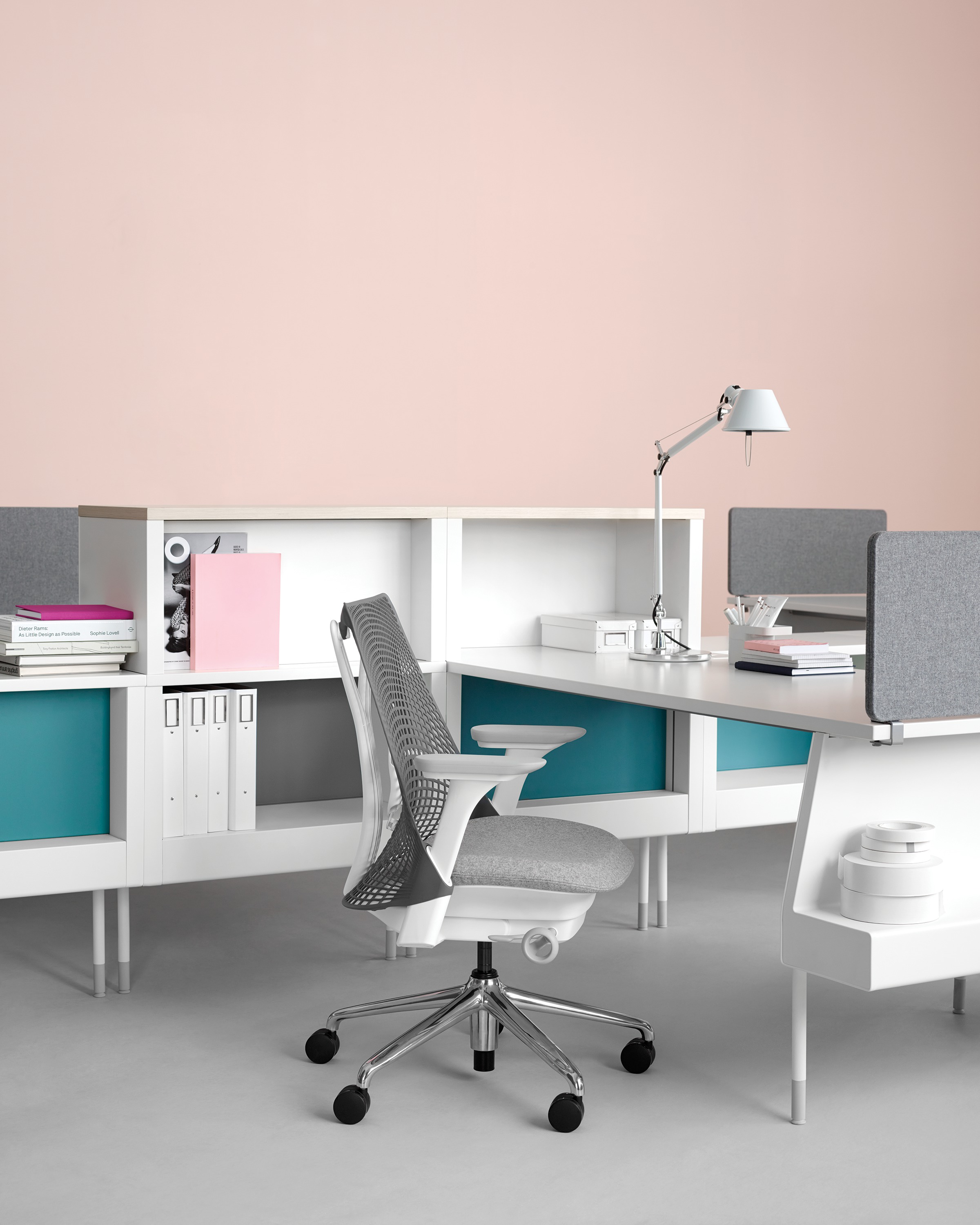 办公椅|布面职员椅|办公安博网页版|安博anbo（中国）安博网页版|赛尔职员椅