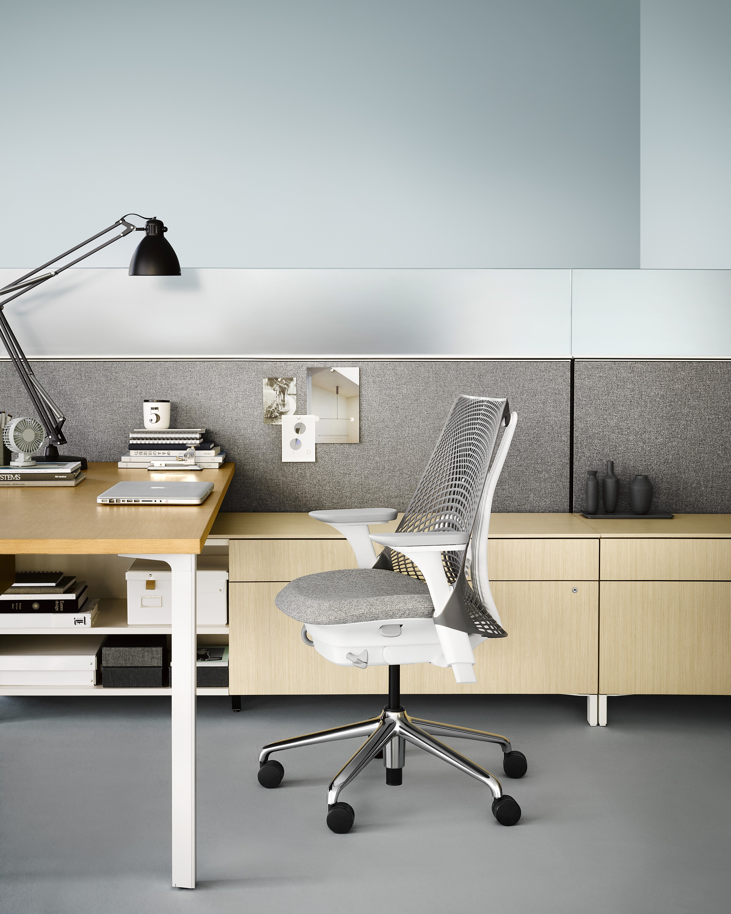 办公椅|布面职员椅|办公安博网页版|安博anbo（中国）安博网页版|赛尔职员椅