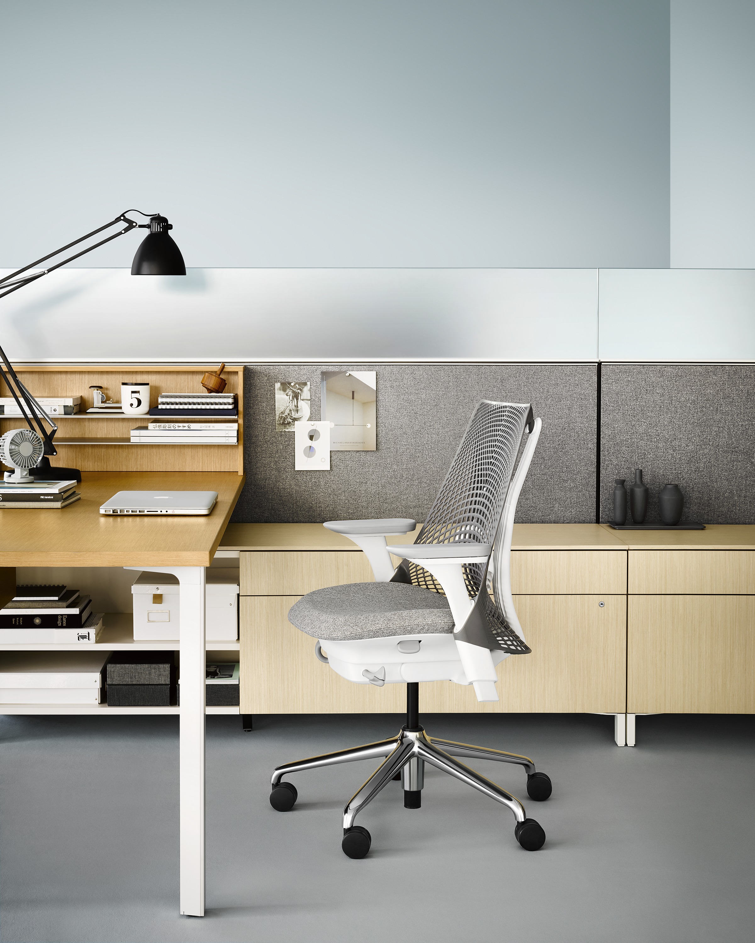 办公椅|布面职员椅|办公安博网页版|安博anbo（中国）安博网页版|赛尔职员椅