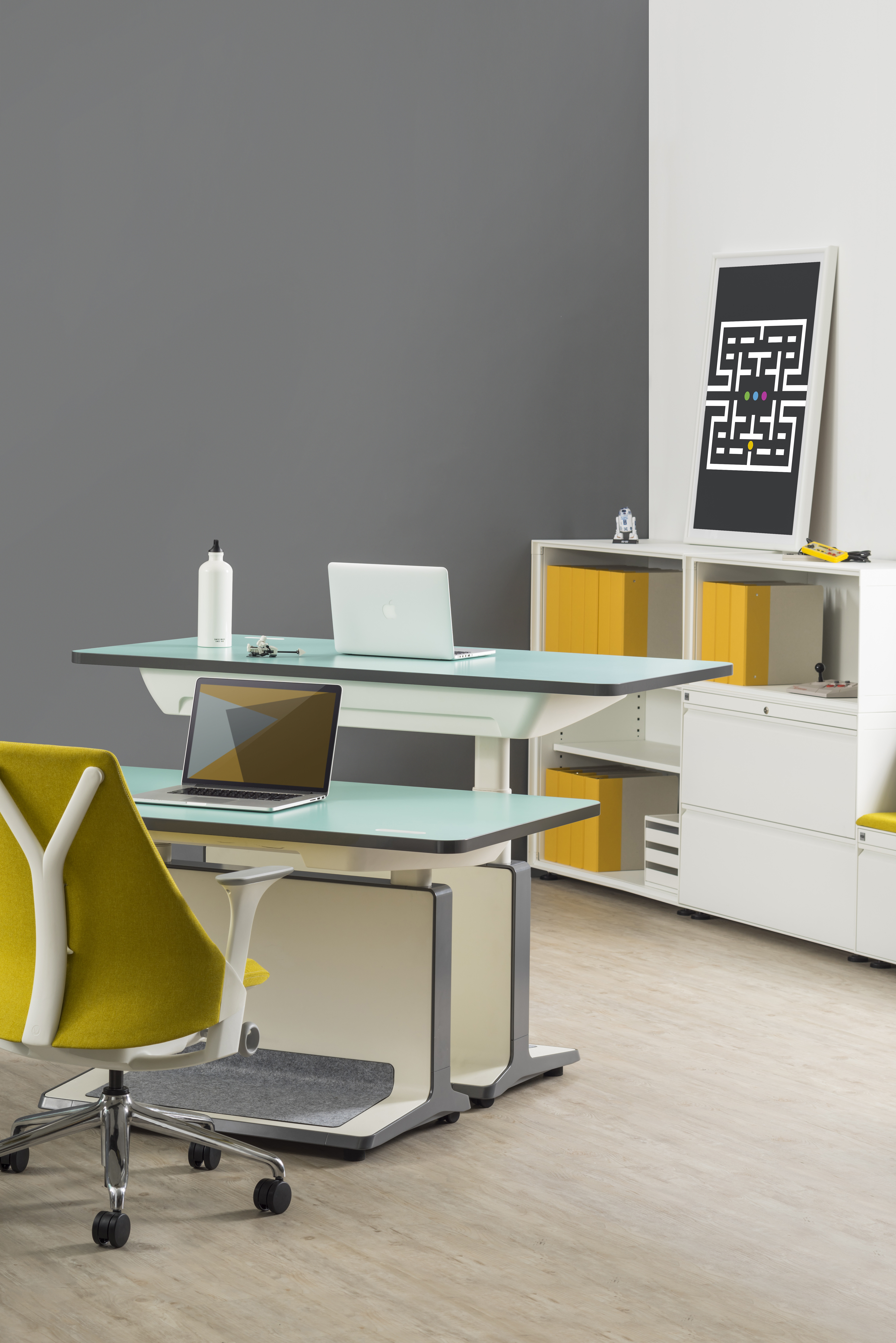 办公椅|布面职员椅|办公安博网页版|安博anbo（中国）安博网页版|赛尔职员椅