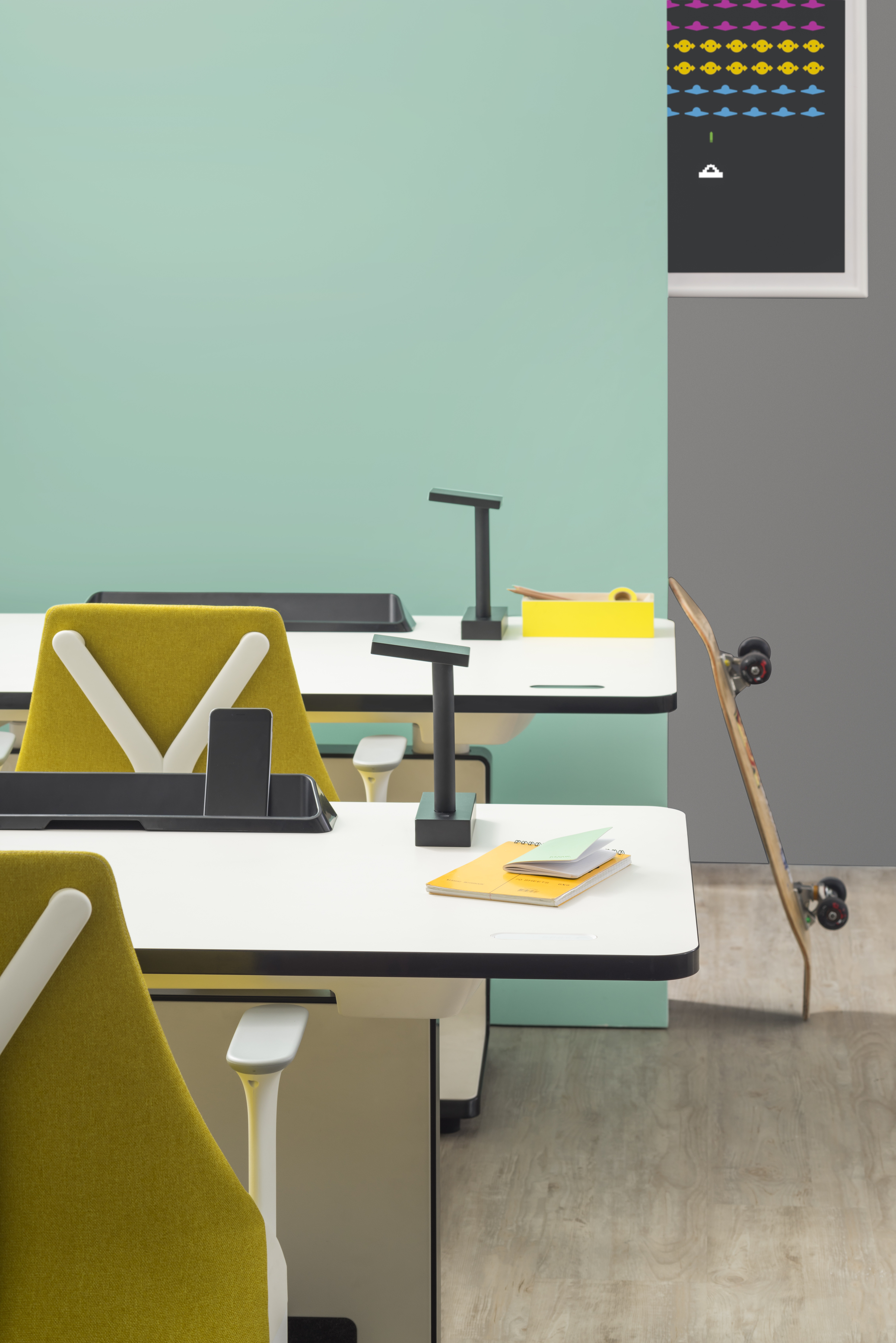 办公椅|布面职员椅|办公安博网页版|安博anbo（中国）安博网页版|赛尔职员椅