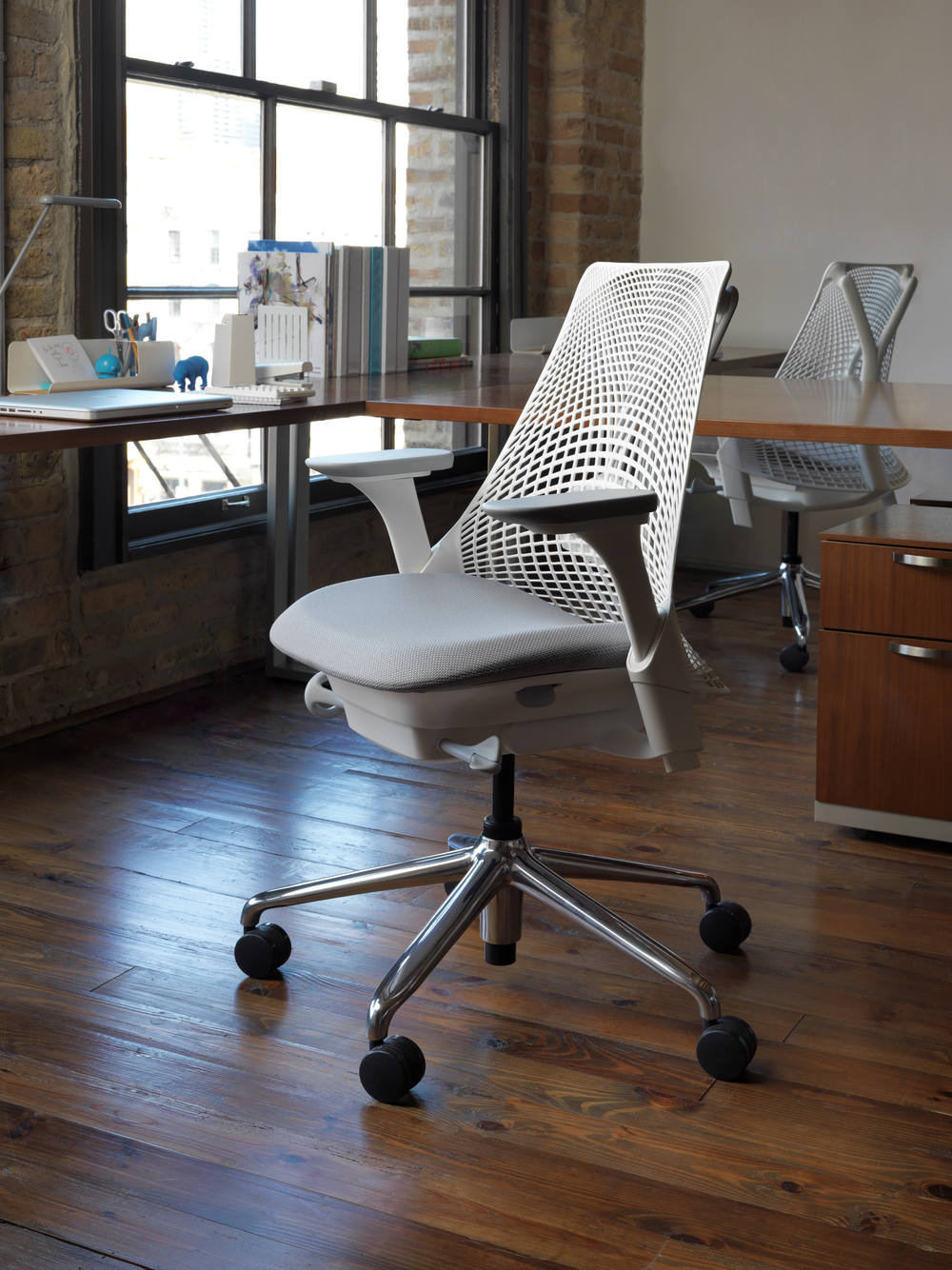 办公椅|布面职员椅|办公安博网页版|安博anbo（中国）安博网页版|赛尔职员椅