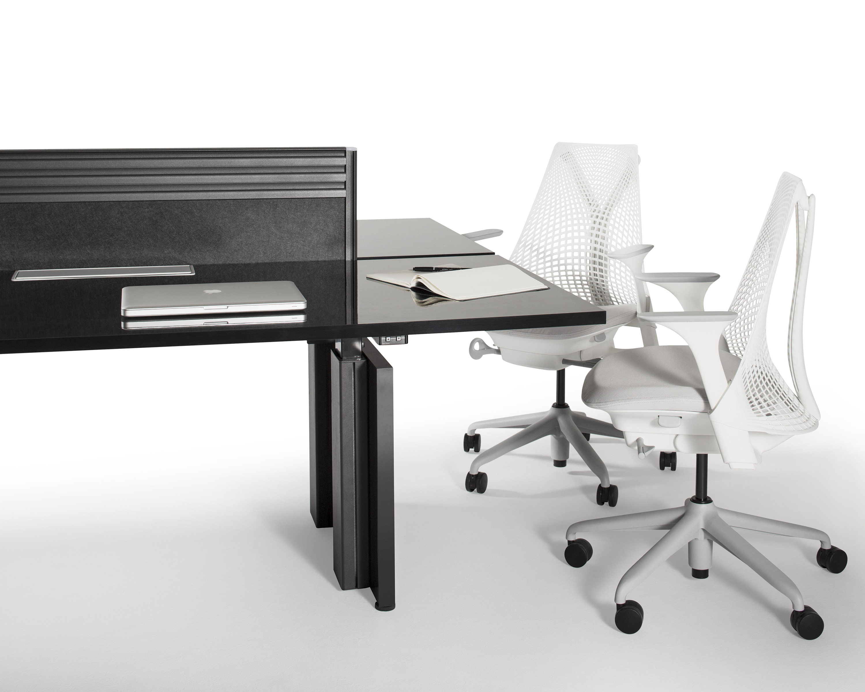 办公椅|布面职员椅|办公安博网页版|安博anbo（中国）安博网页版|赛尔职员椅