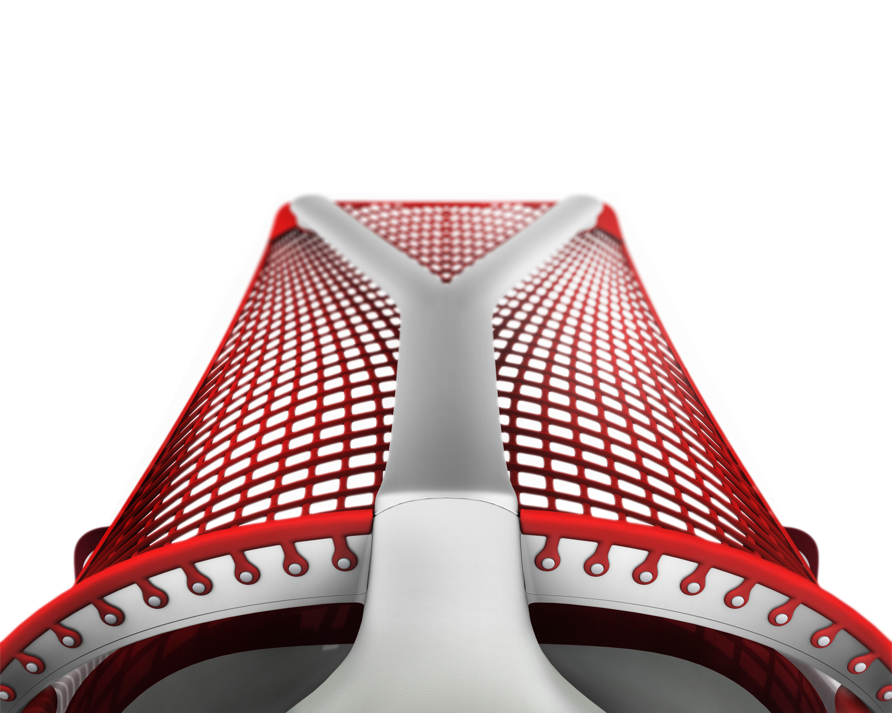 办公椅|布面职员椅|办公安博网页版|安博anbo（中国）安博网页版|赛尔职员椅