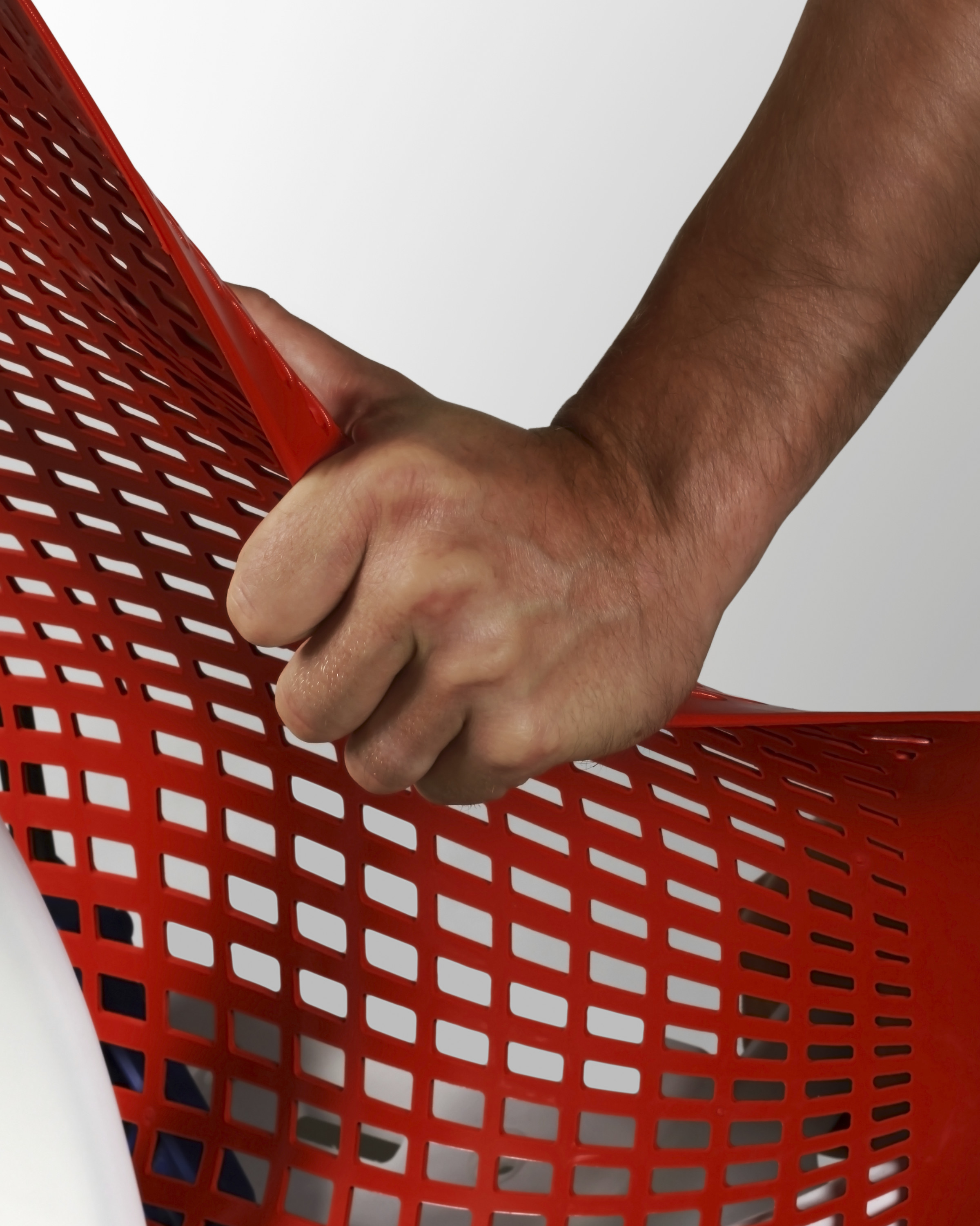 办公椅|布面职员椅|办公安博网页版|安博anbo（中国）安博网页版|赛尔职员椅