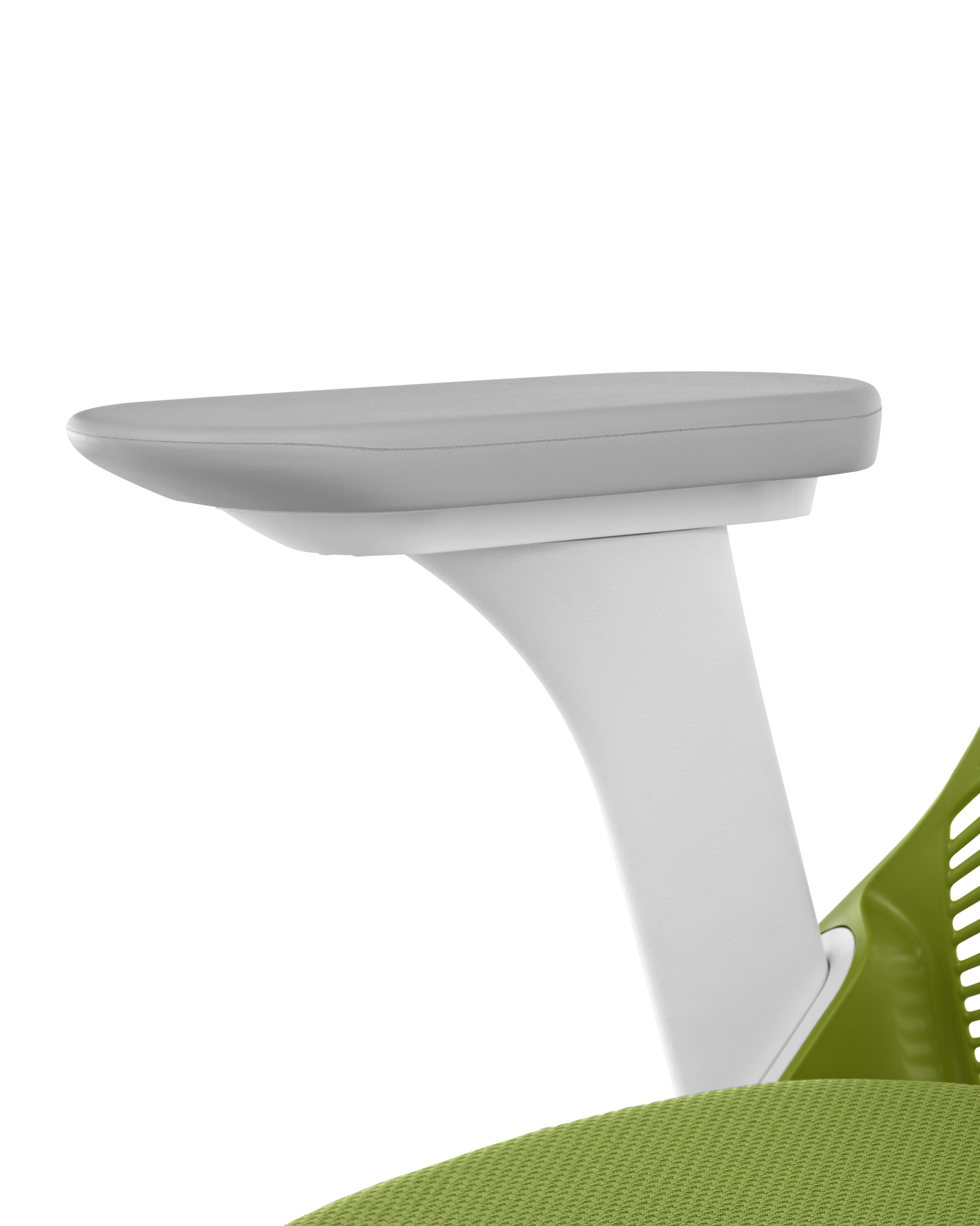 办公椅|布面职员椅|办公安博网页版|安博anbo（中国）安博网页版|赛尔职员椅