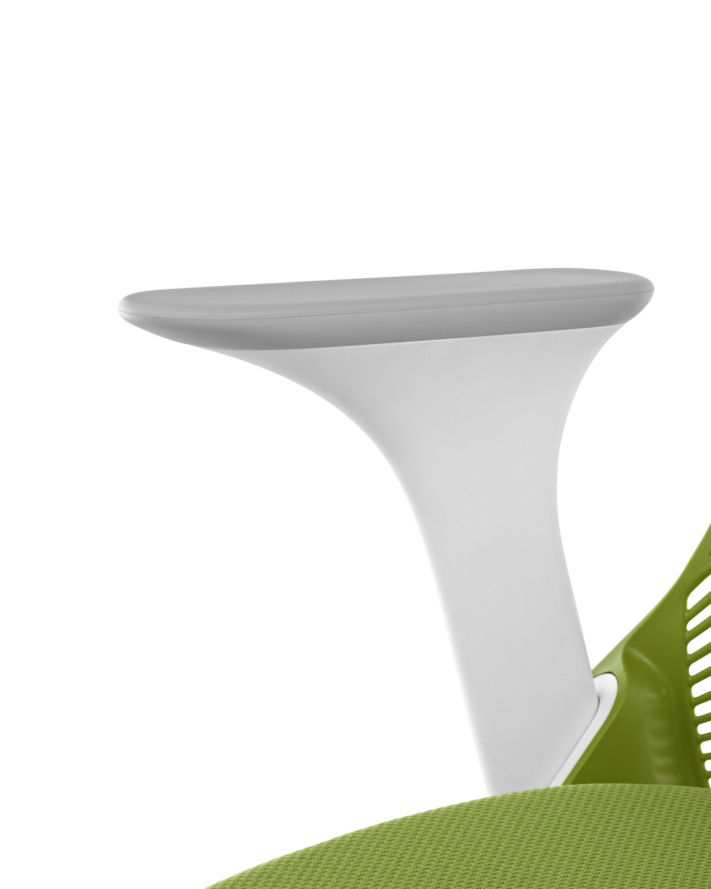 办公椅|布面职员椅|办公安博网页版|安博anbo（中国）安博网页版|赛尔职员椅