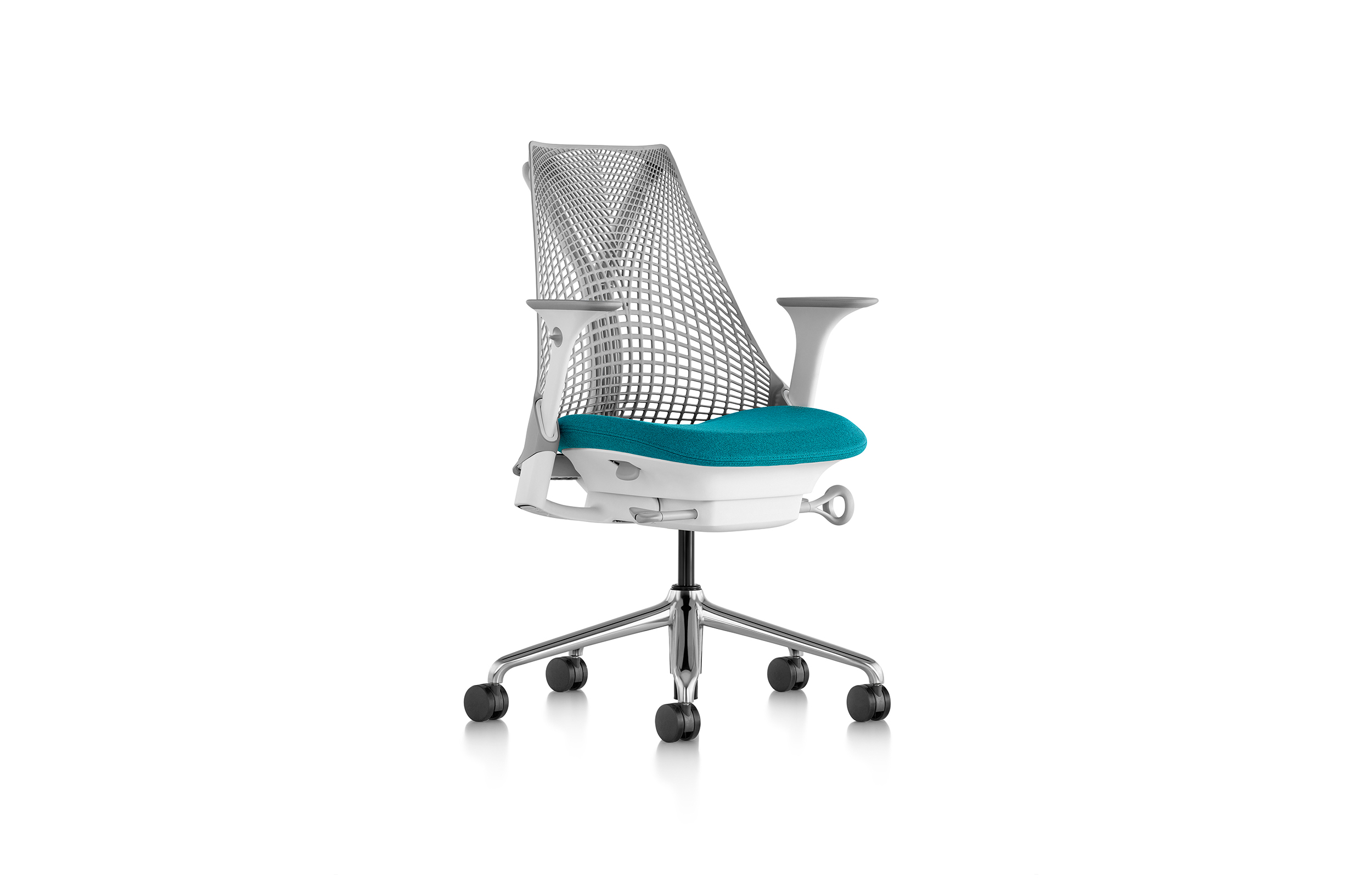 办公椅|布面职员椅|办公安博网页版|安博anbo（中国）安博网页版|赛尔职员椅