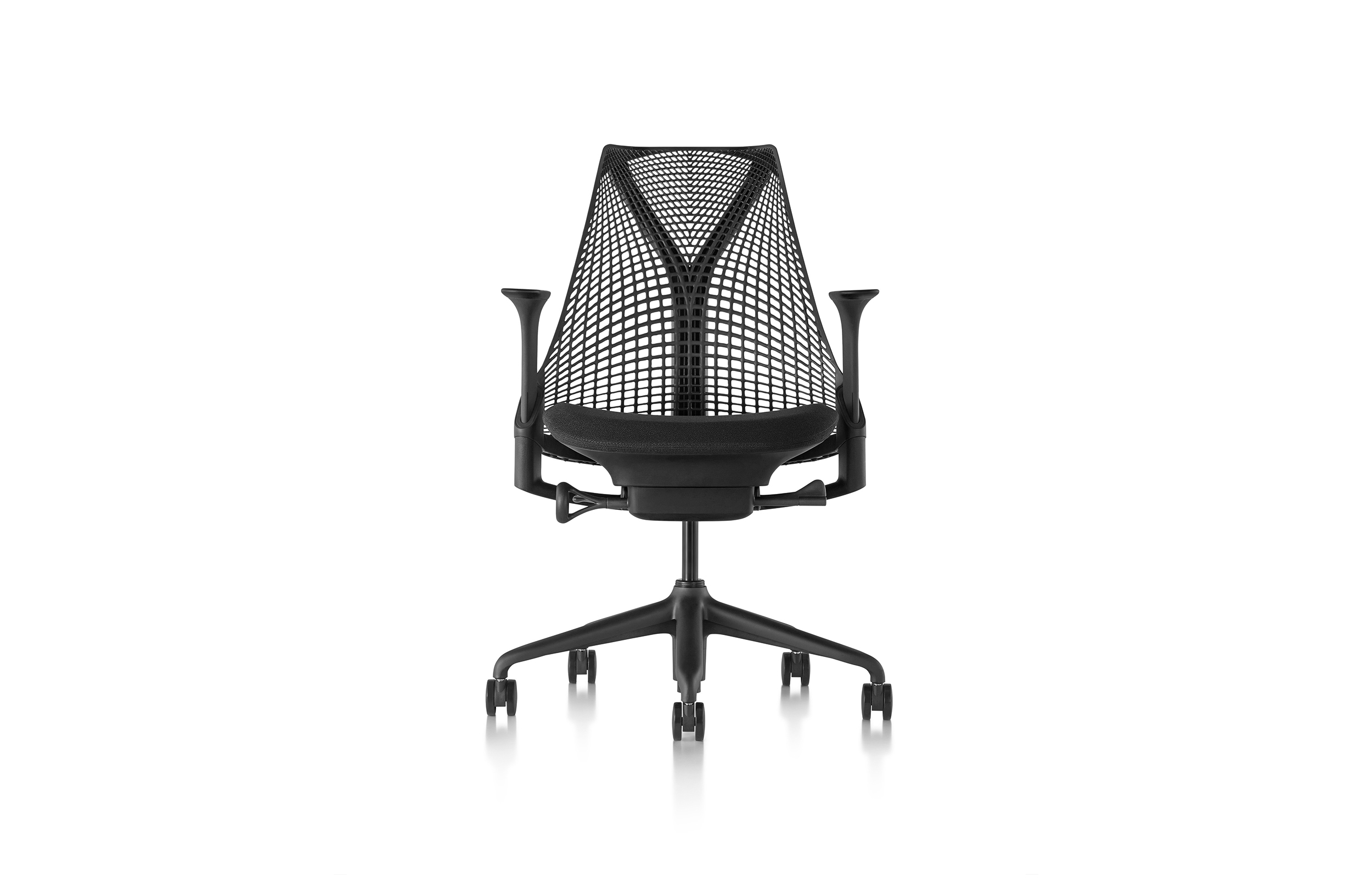 办公椅|布面职员椅|办公安博网页版|安博anbo（中国）安博网页版|赛尔职员椅