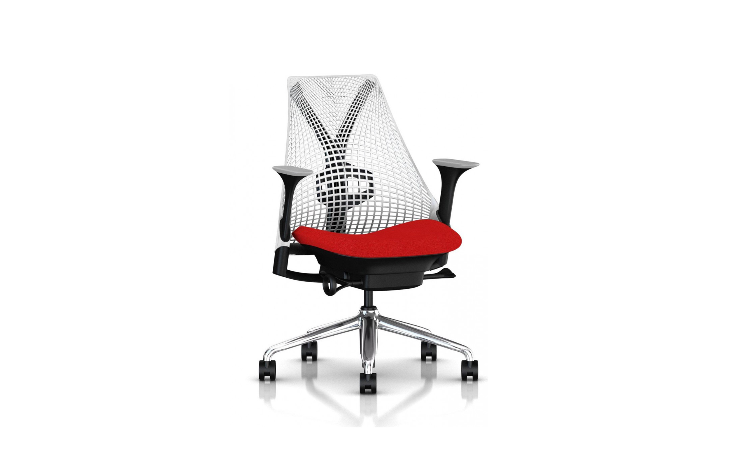 办公椅|布面职员椅|办公安博网页版|安博anbo（中国）安博网页版|赛尔职员椅