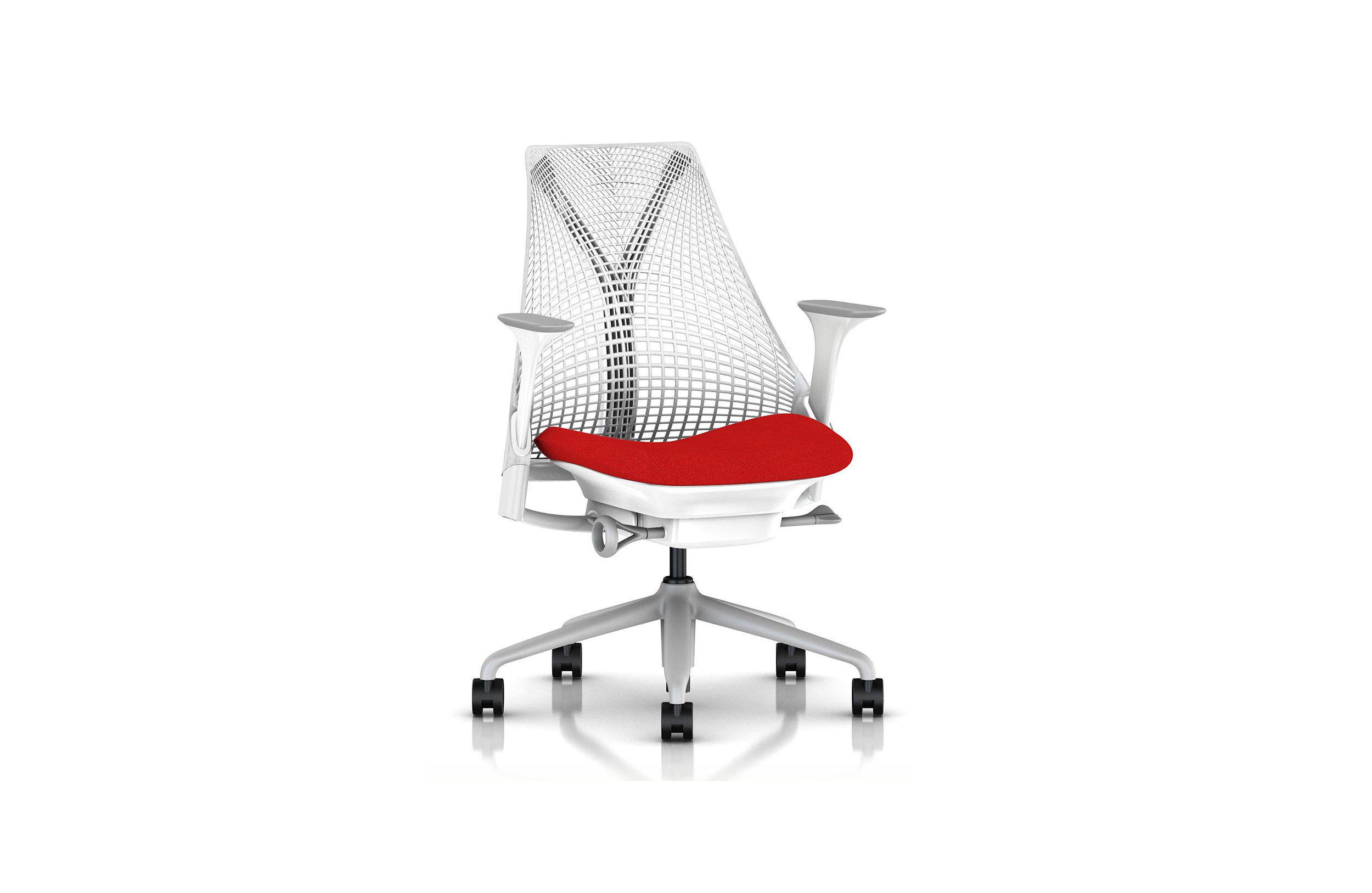 办公椅|布面职员椅|办公安博网页版|安博anbo（中国）安博网页版|赛尔职员椅