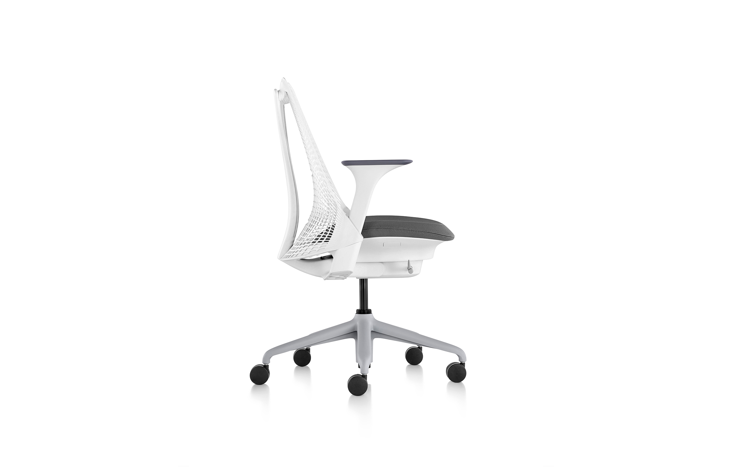 办公椅|布面职员椅|办公安博网页版|安博anbo（中国）安博网页版|赛尔职员椅